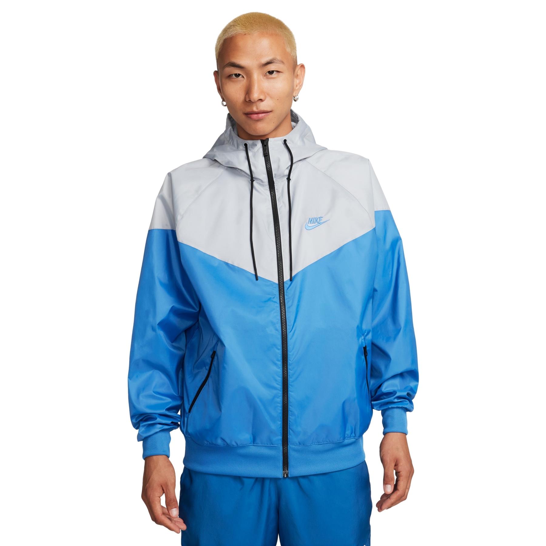 product/n/i/nike_da0001-402-phsfm001.jpg