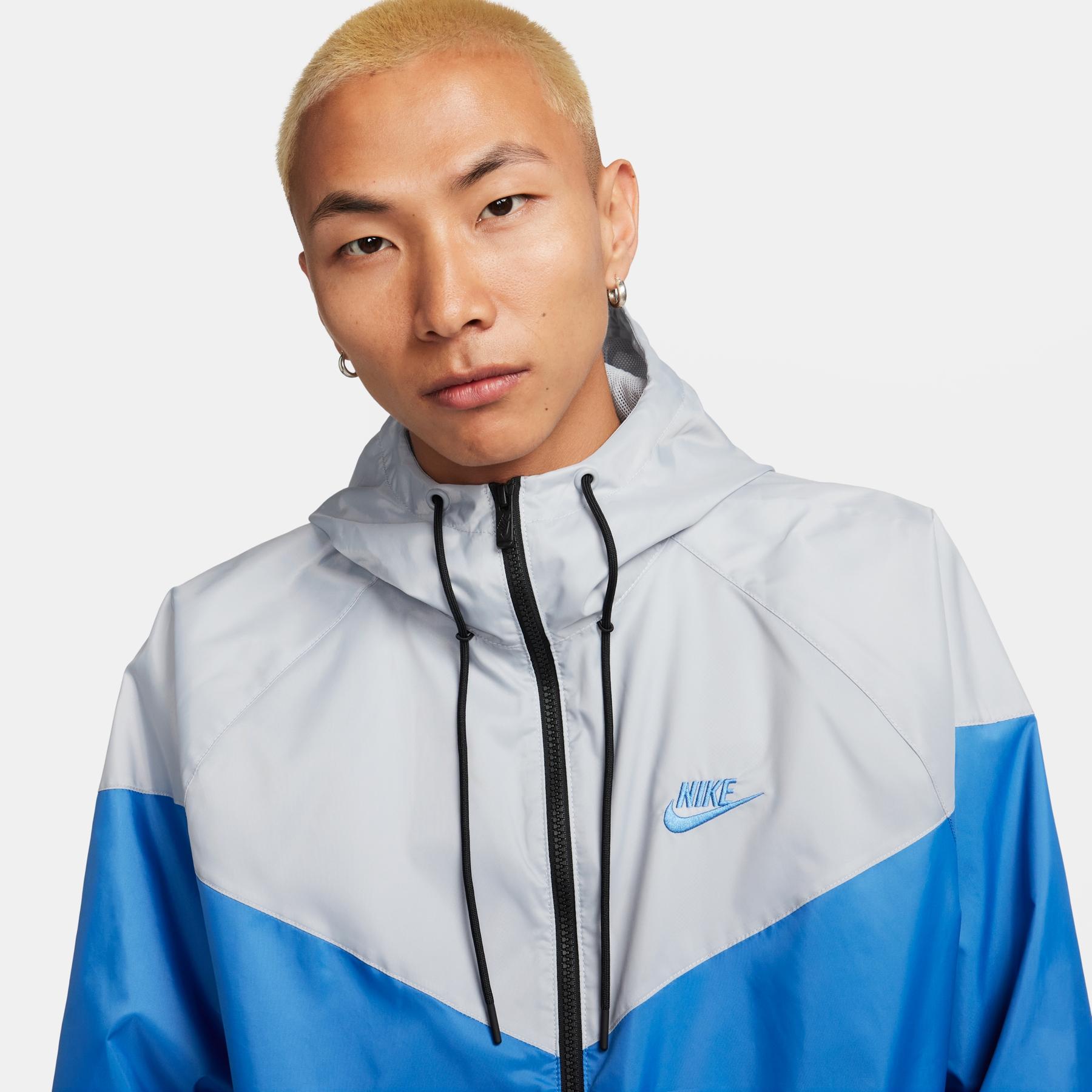 product/n/i/nike_da0001-402-phsym001.jpg