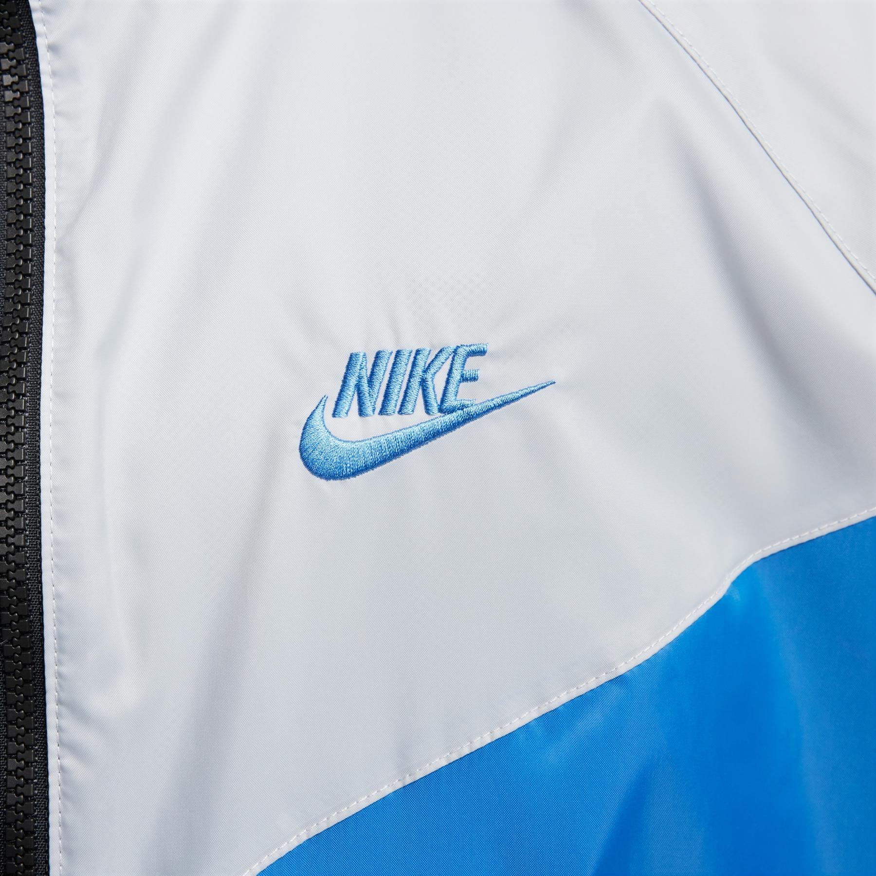 product/n/i/nike_da0001-402-phsym003.jpg