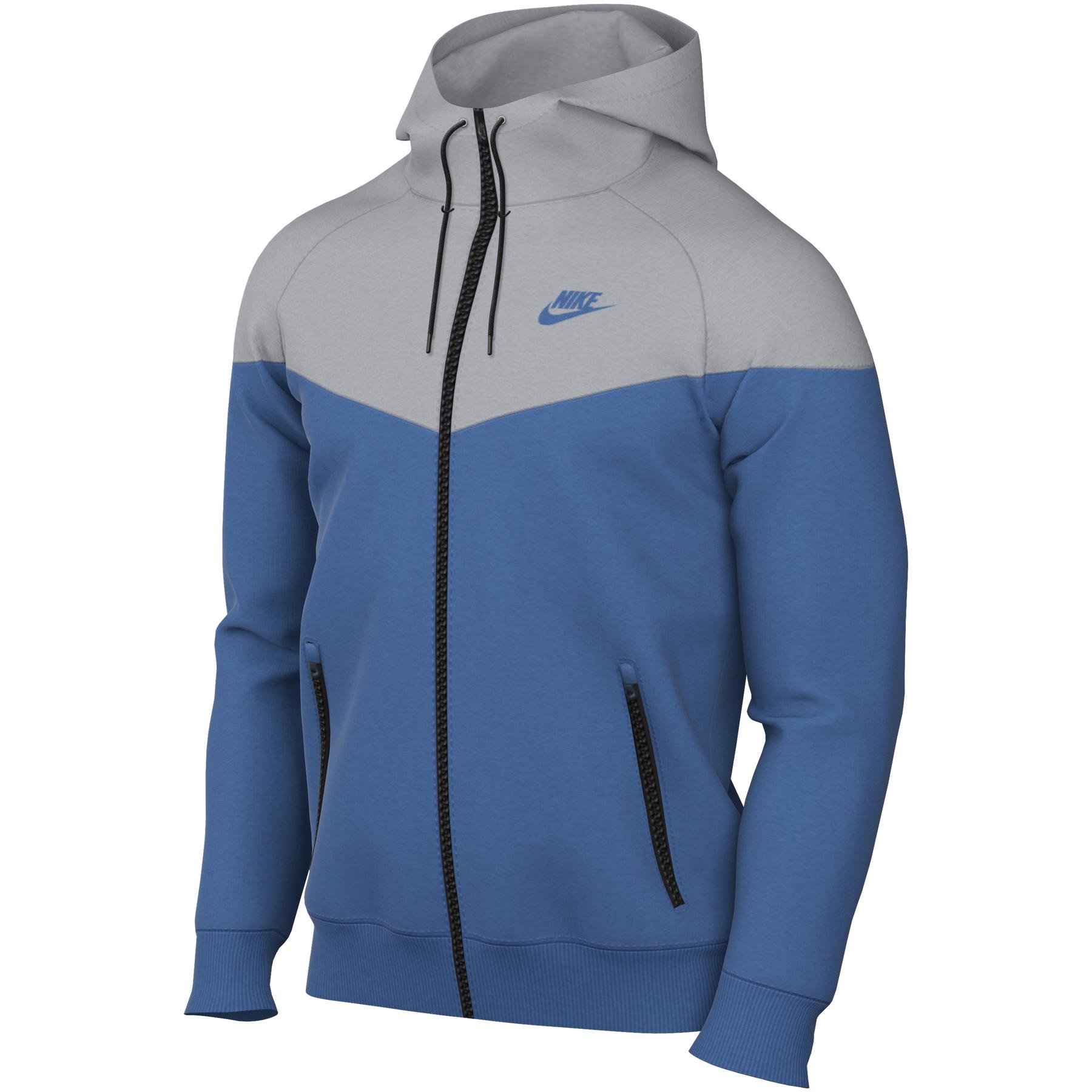 product/n/i/nike_da0001-402-vpsrh001.jpg