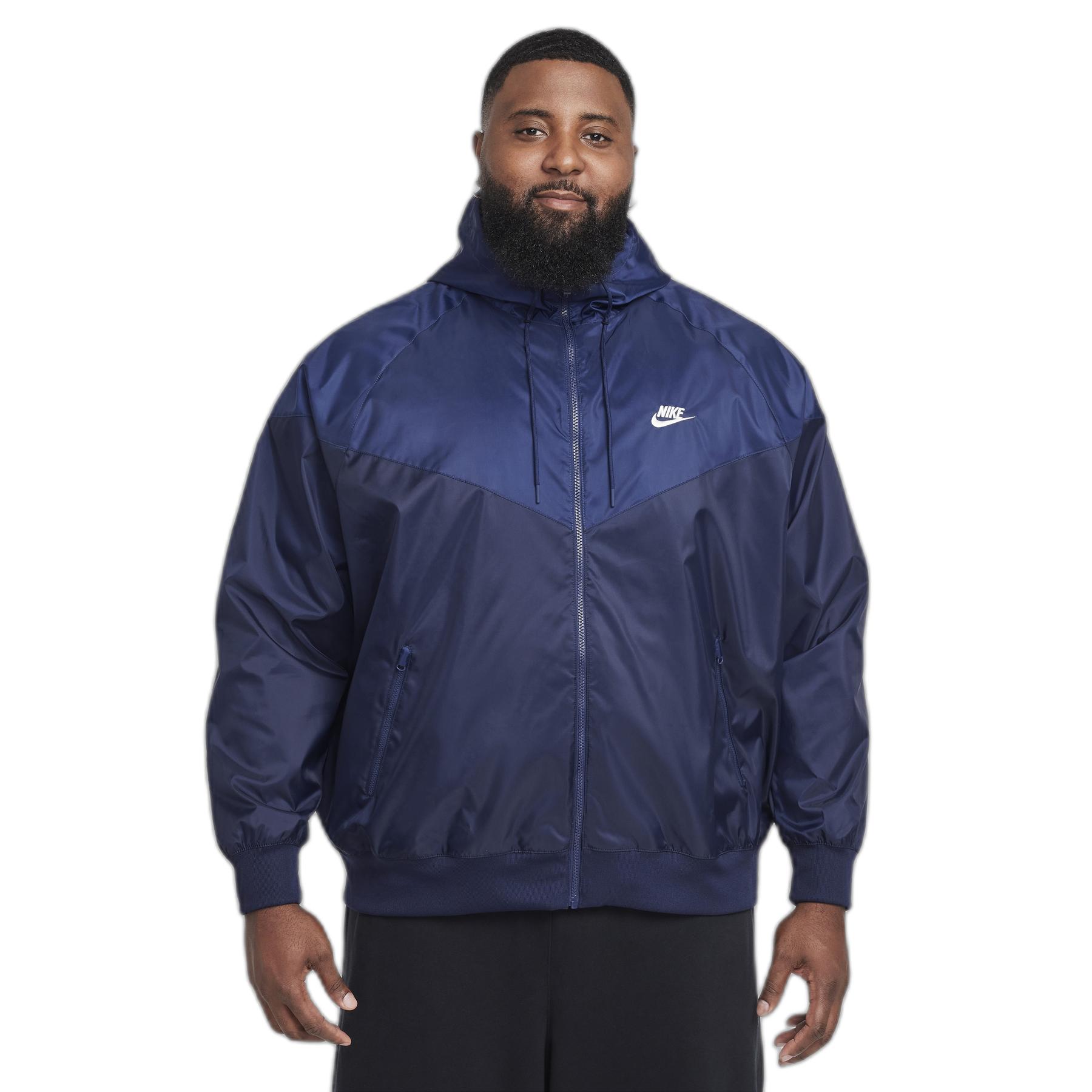 product/n/i/nike_da0001-452_obsidian-midnight-navy-sail_1.jpg