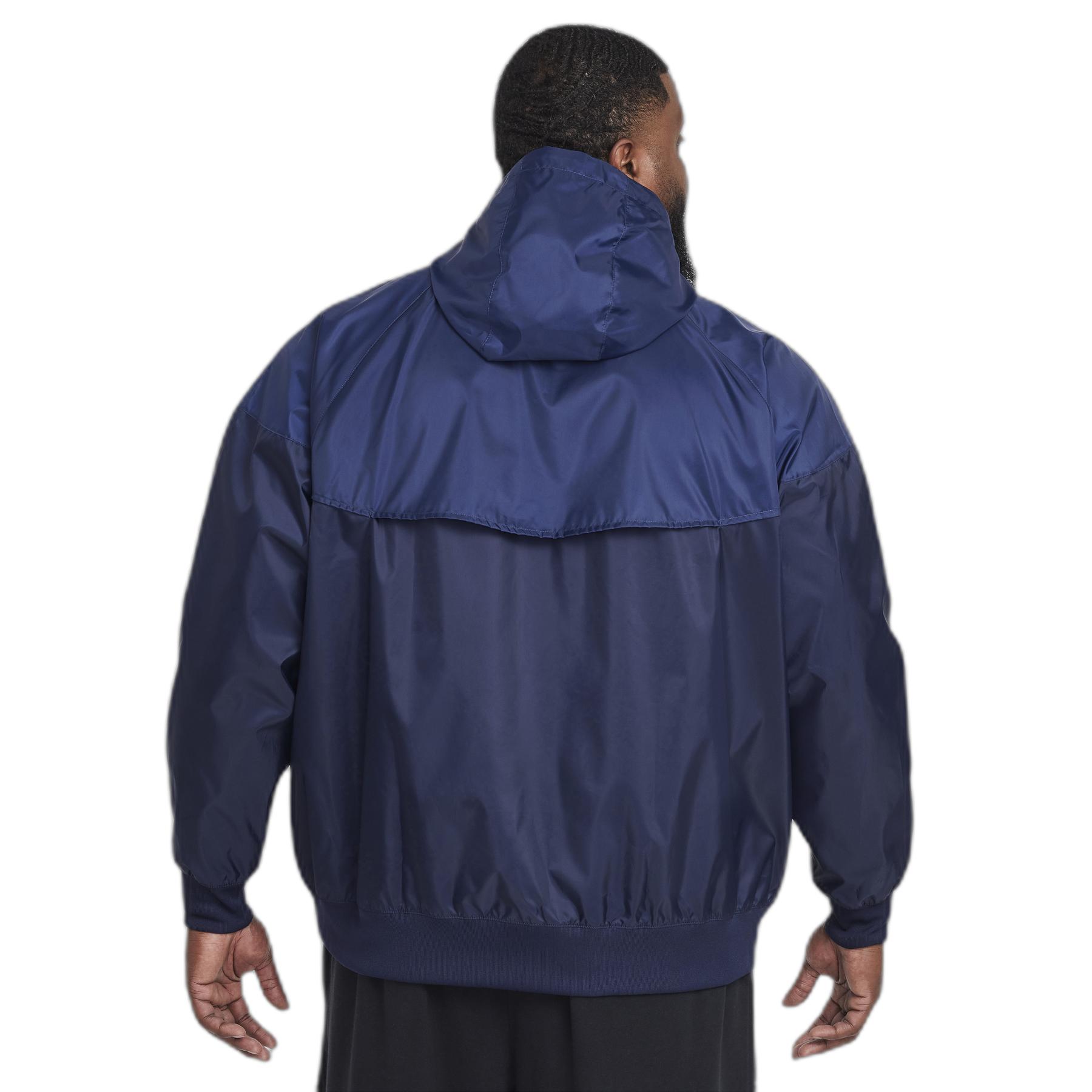 product/n/i/nike_da0001-452_obsidian-midnight-navy-sail_2.jpg