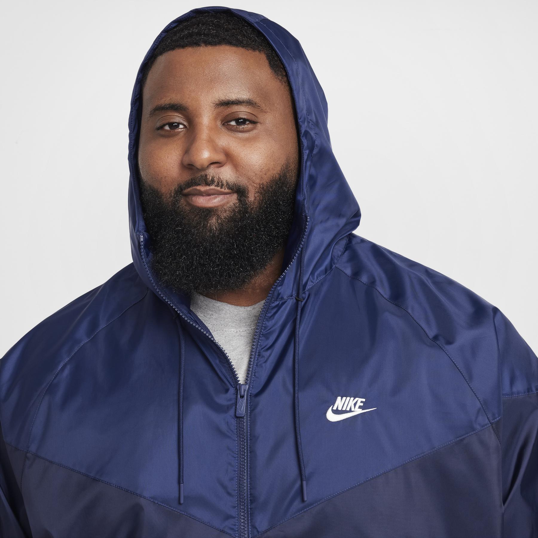product/n/i/nike_da0001-452_obsidian-midnight-navy-sail_3.jpg