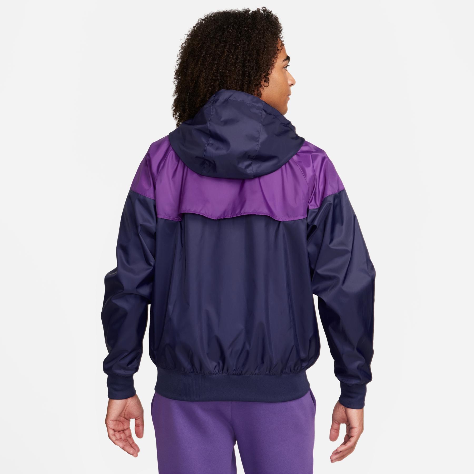 product/n/i/nike_da0001-555-phsbm001_s23.jpg