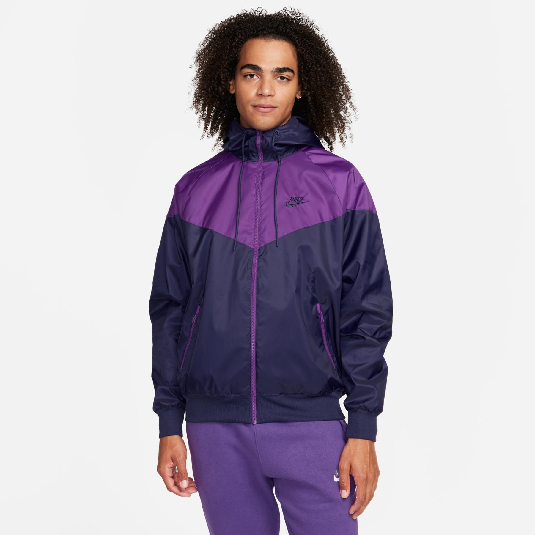 product/n/i/nike_da0001-555-phsfm001_s23.jpg