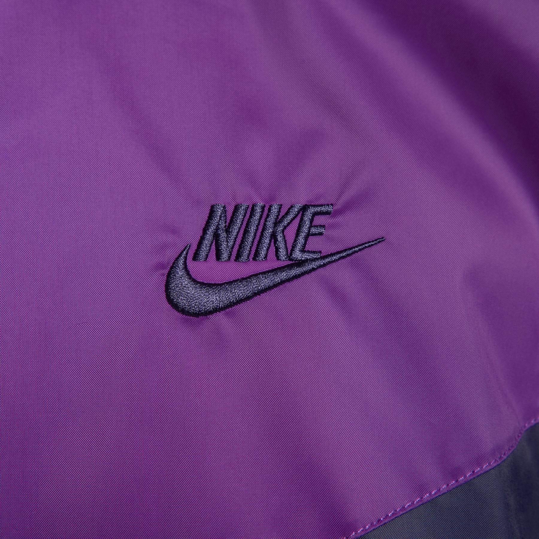 product/n/i/nike_da0001-555-phsym002_s23.jpg