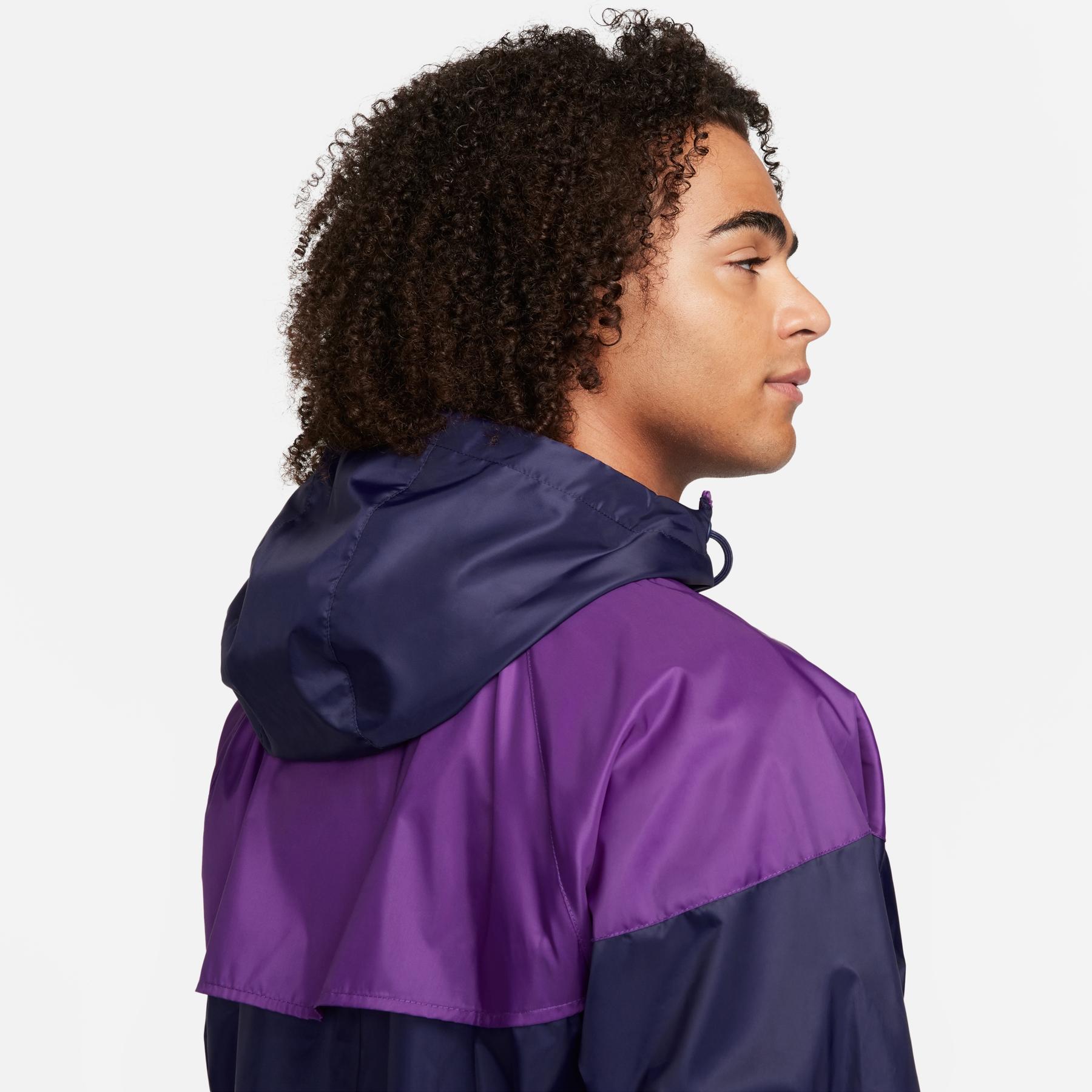 product/n/i/nike_da0001-555-phsym004_s23.jpg