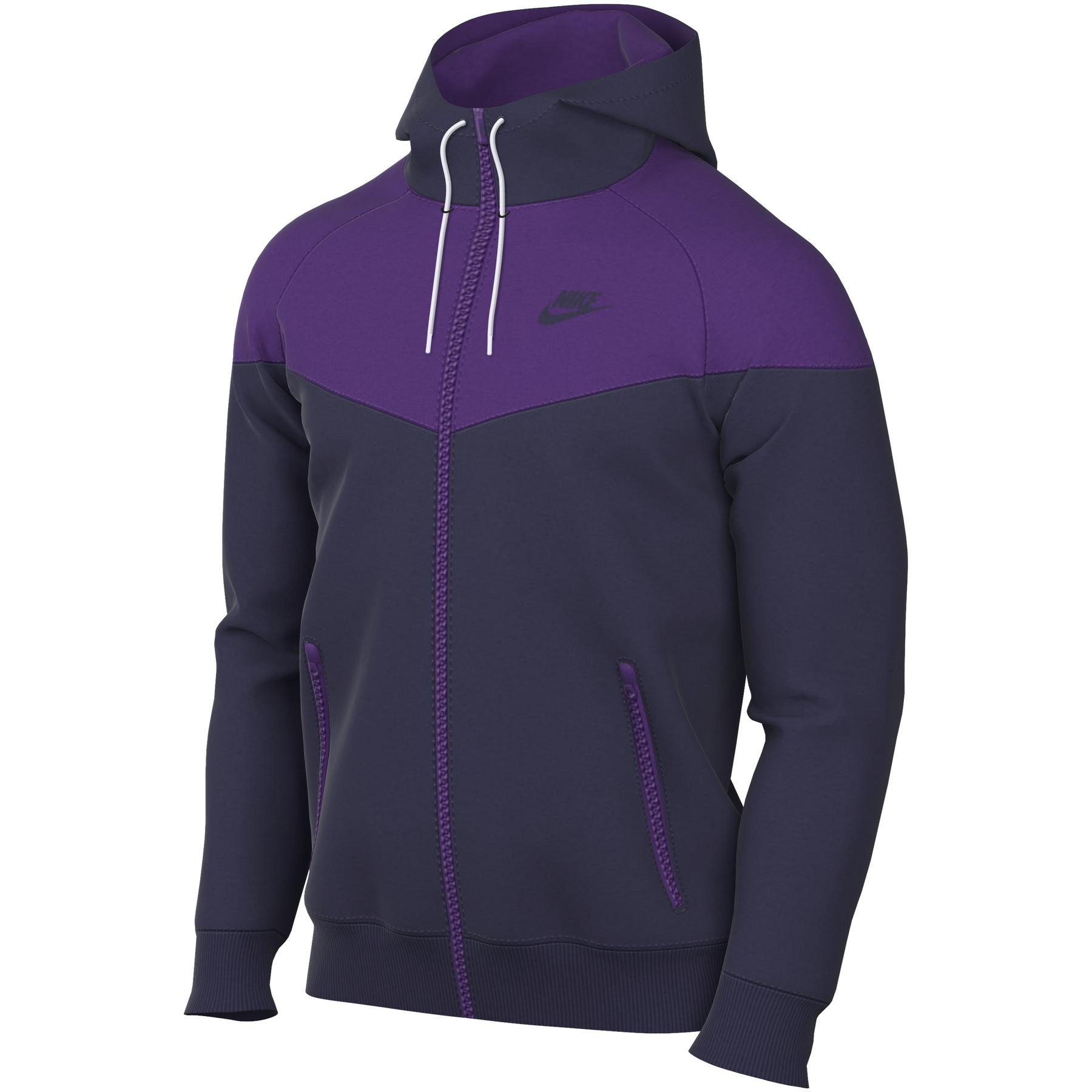 product/n/i/nike_da0001-555-vpsrh001_s23.jpg