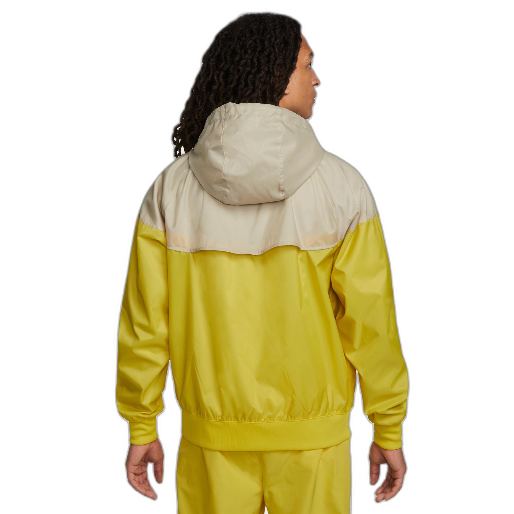 product/n/i/nike_da0001-765-phsbm001.jpg