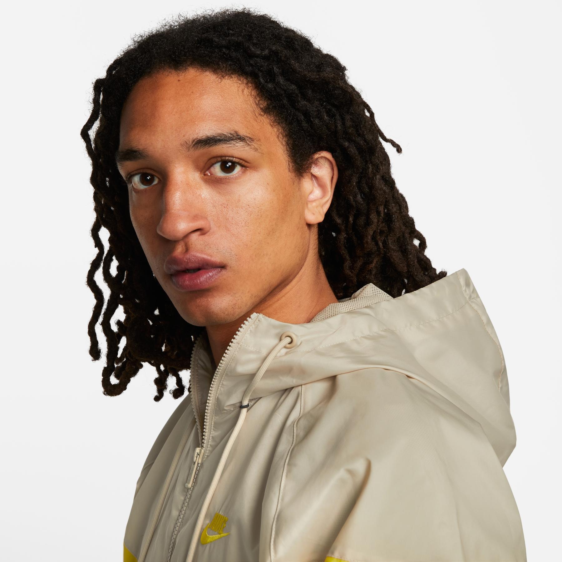 product/n/i/nike_da0001-765-phsym003.jpg