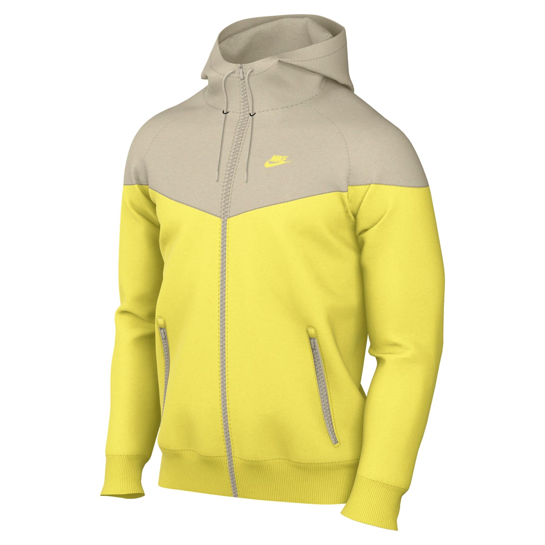 product/n/i/nike_da0001-765-vpsrh001.jpg