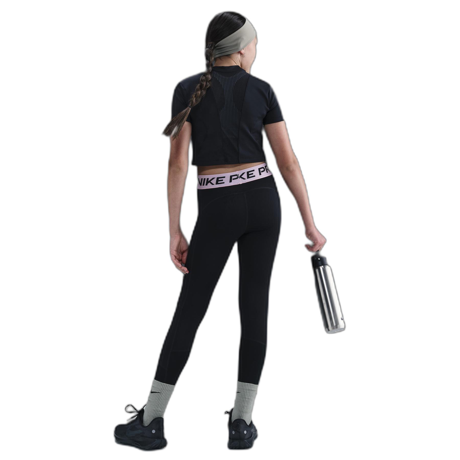 product/n/i/nike_da1028-019_black-med-soft-pink-white_1.jpg