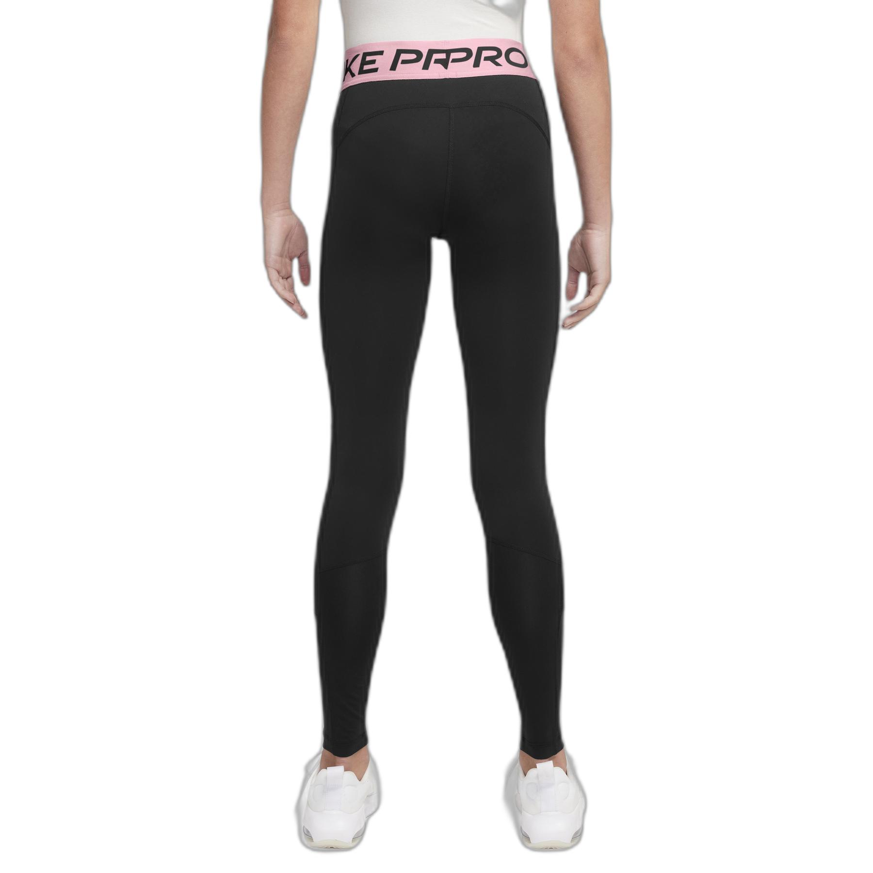 product/n/i/nike_da1028-019_black-med-soft-pink-white_2.jpg