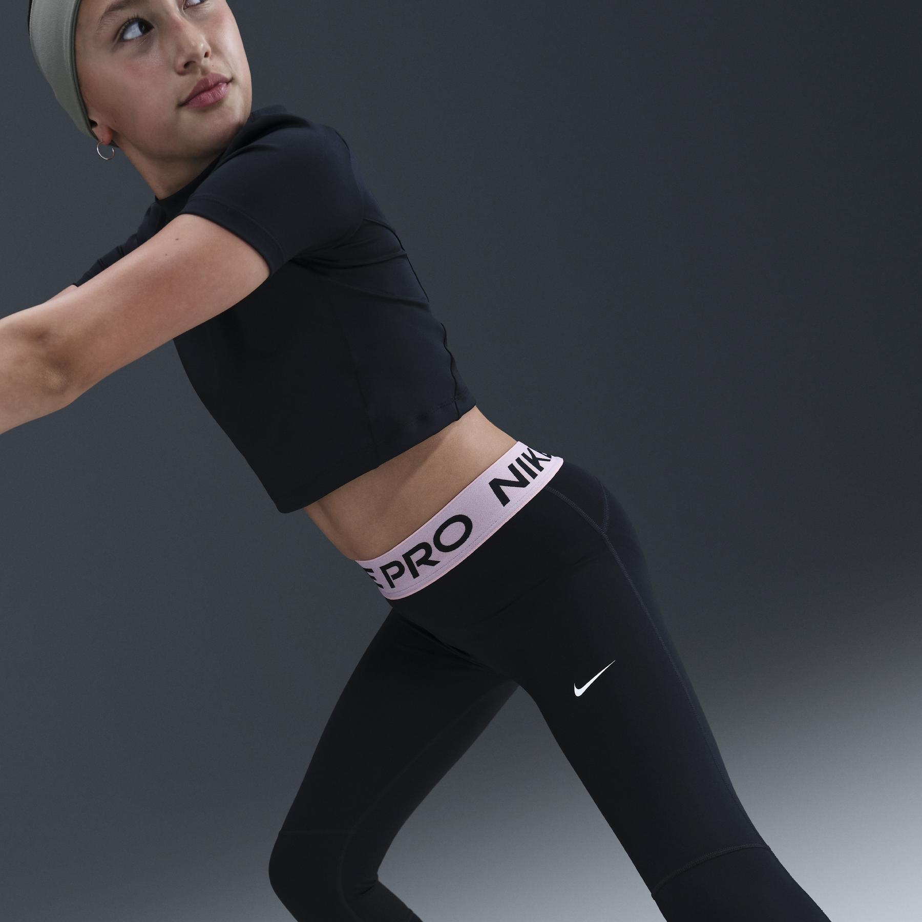 product/n/i/nike_da1028-019_black-med-soft-pink-white_3.jpg