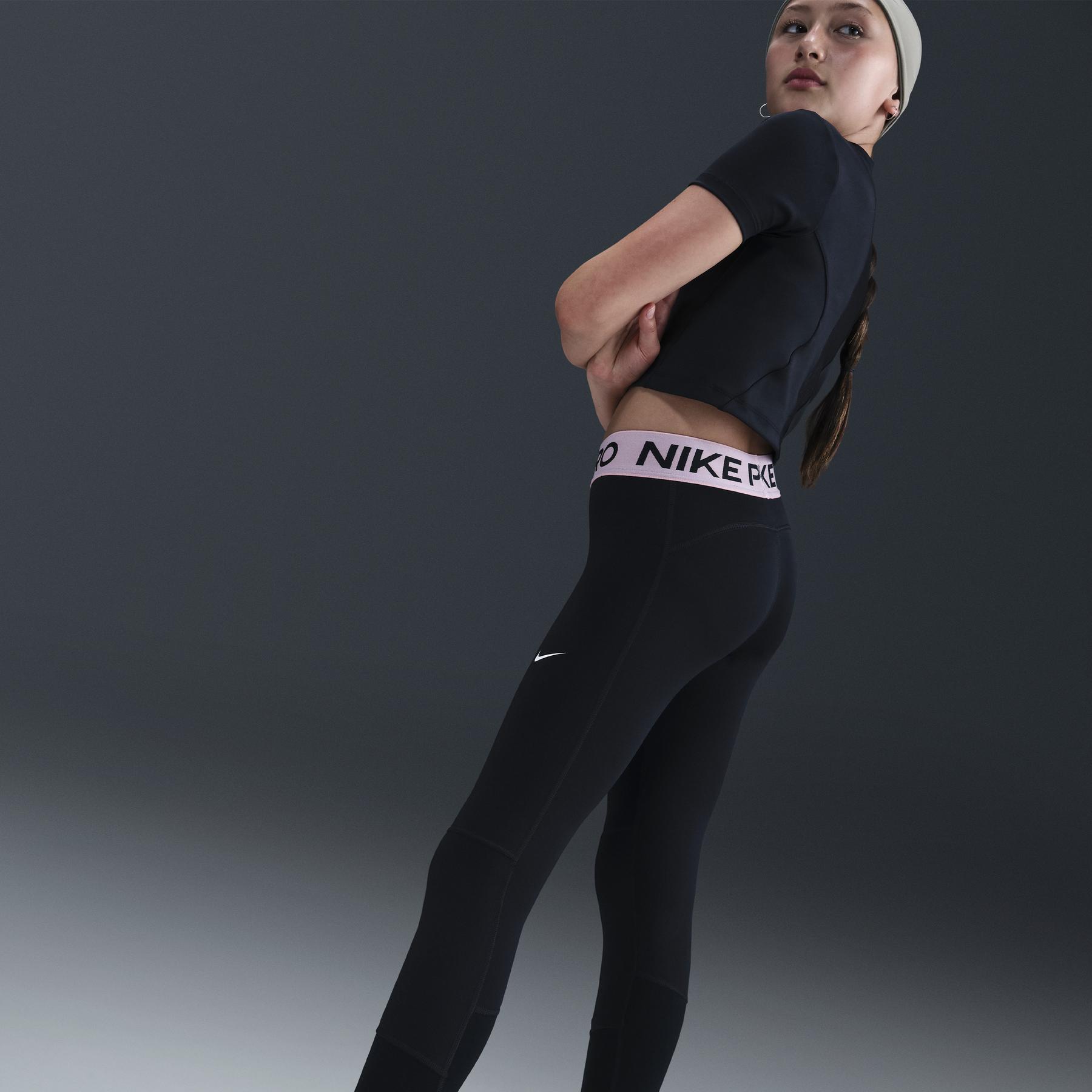 product/n/i/nike_da1028-019_black-med-soft-pink-white_4.jpg