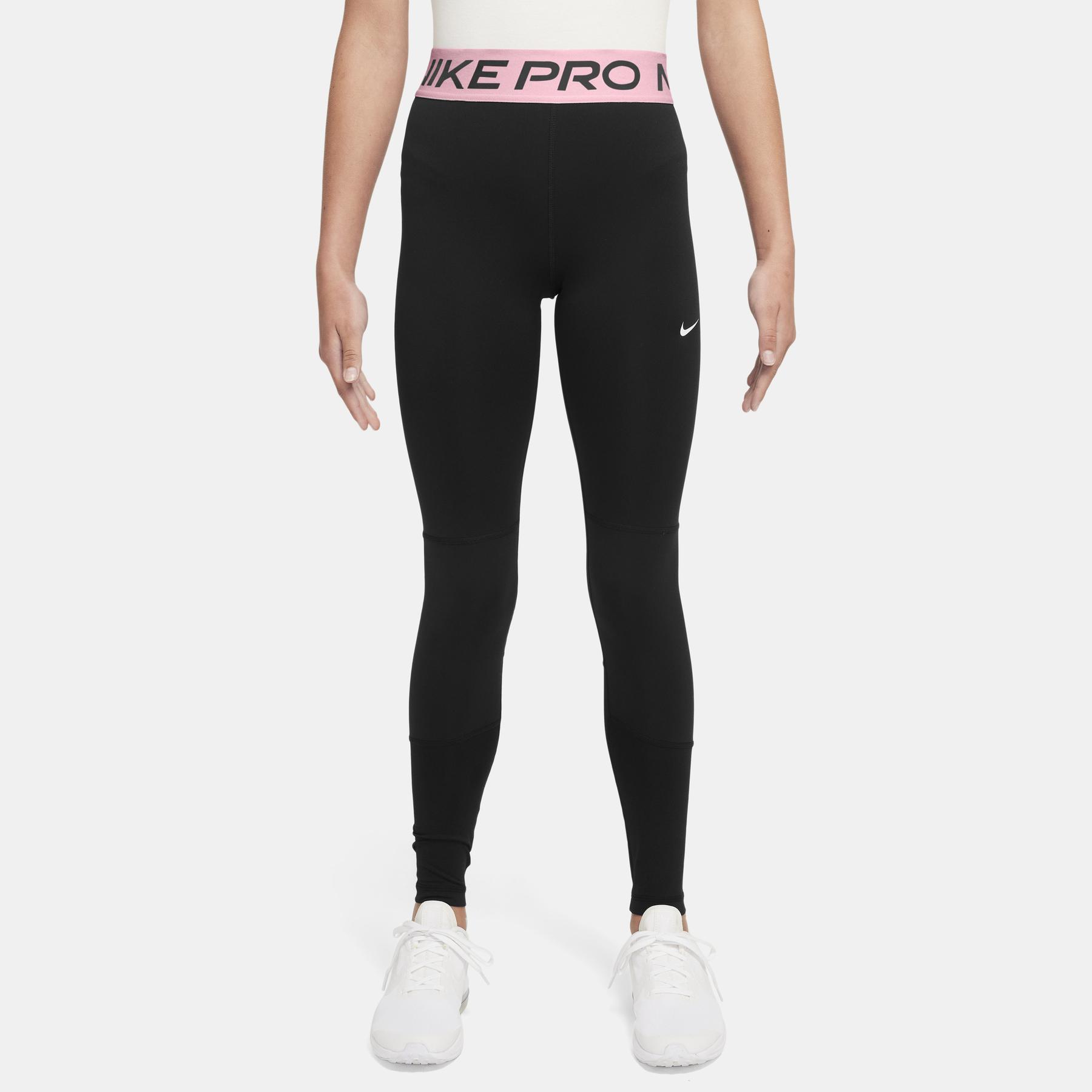 product/n/i/nike_da1028-019_black-med-soft-pink-white_5.jpg