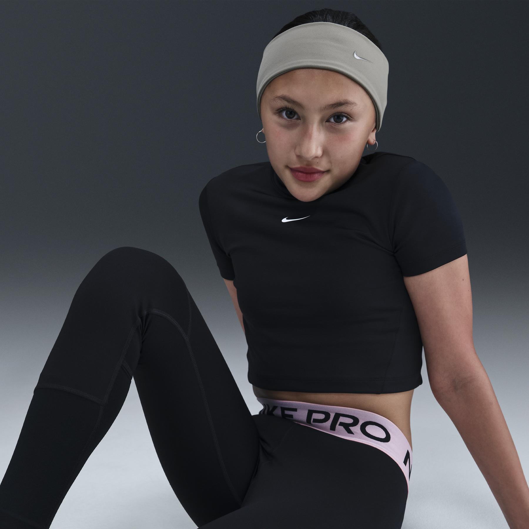 product/n/i/nike_da1028-019_black-med-soft-pink-white_6.jpg