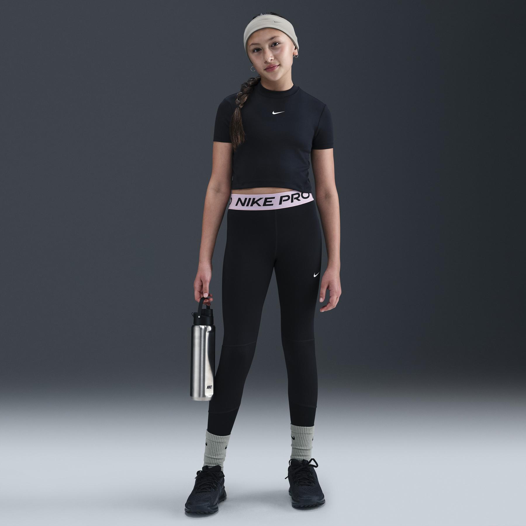 product/n/i/nike_da1028-019_black-med-soft-pink-white_7.jpg