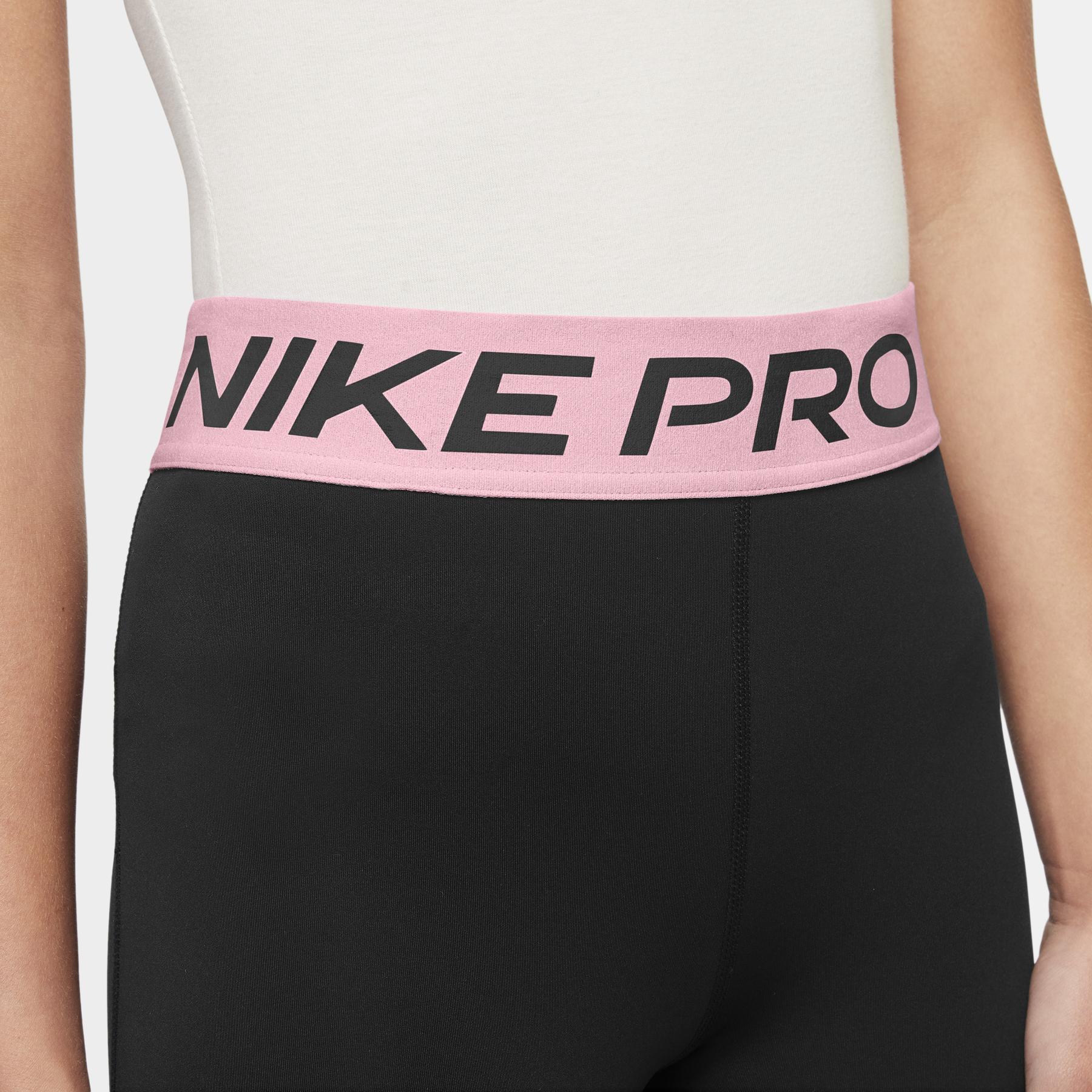 product/n/i/nike_da1028-019_black-med-soft-pink-white_8.jpg