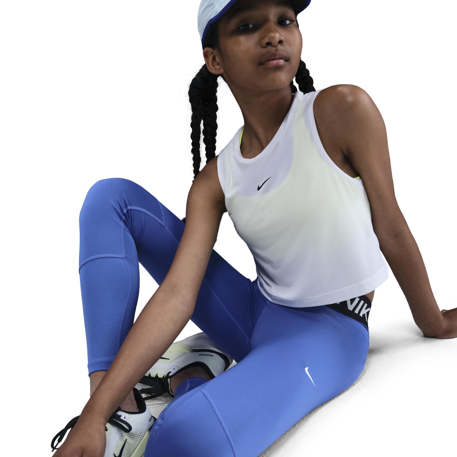 product/n/i/nike_da1028-412_comet-blue-black-white_2.jpg
