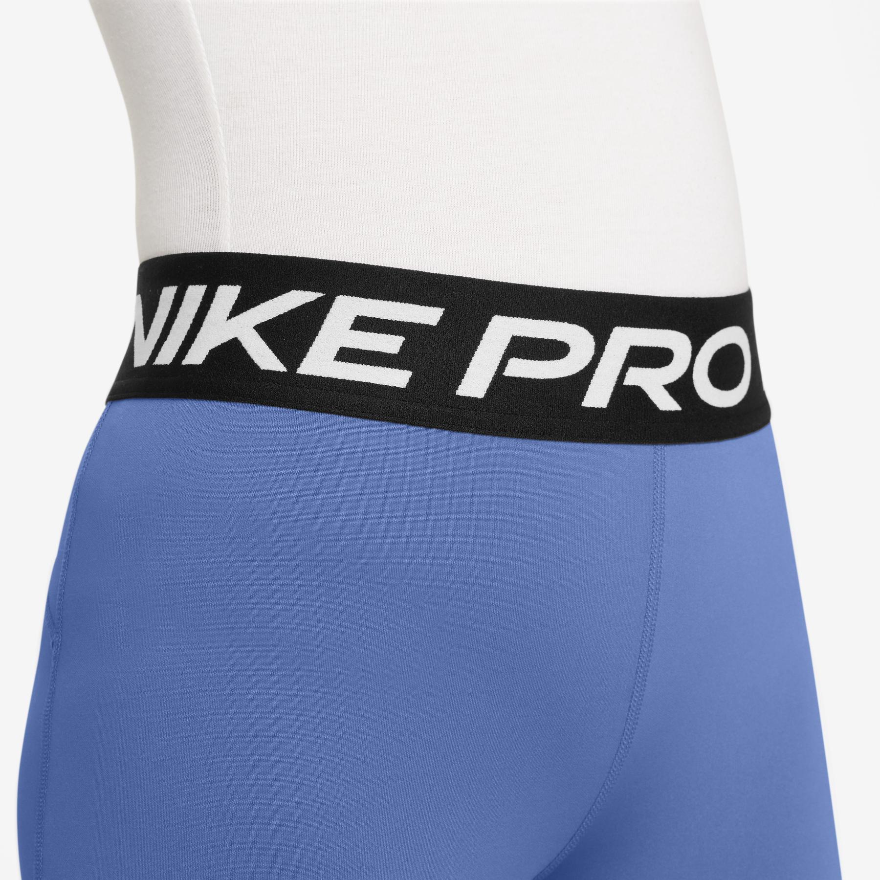 product/n/i/nike_da1028-412_comet-blue-black-white_3.jpg
