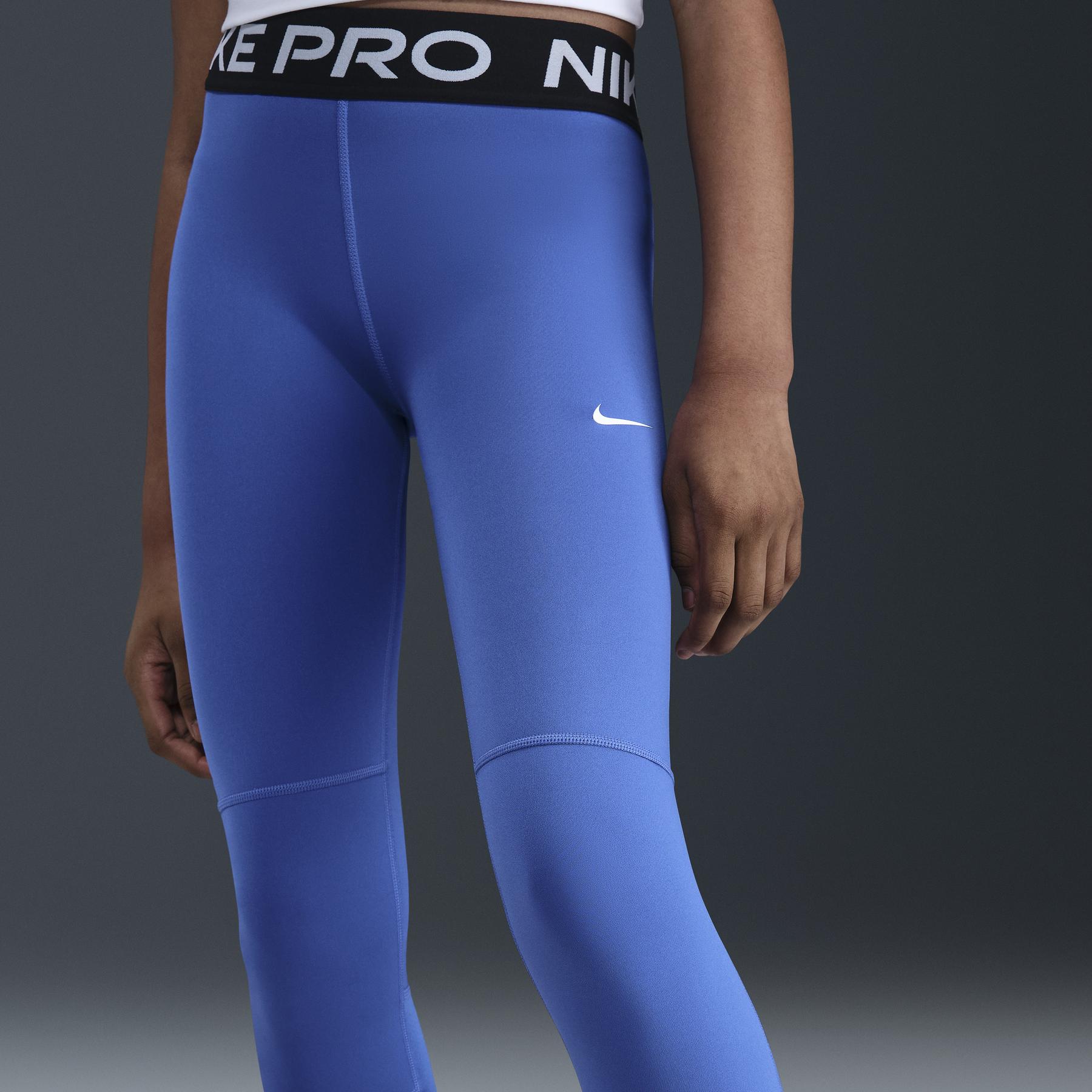 product/n/i/nike_da1028-412_comet-blue-black-white_4.jpg