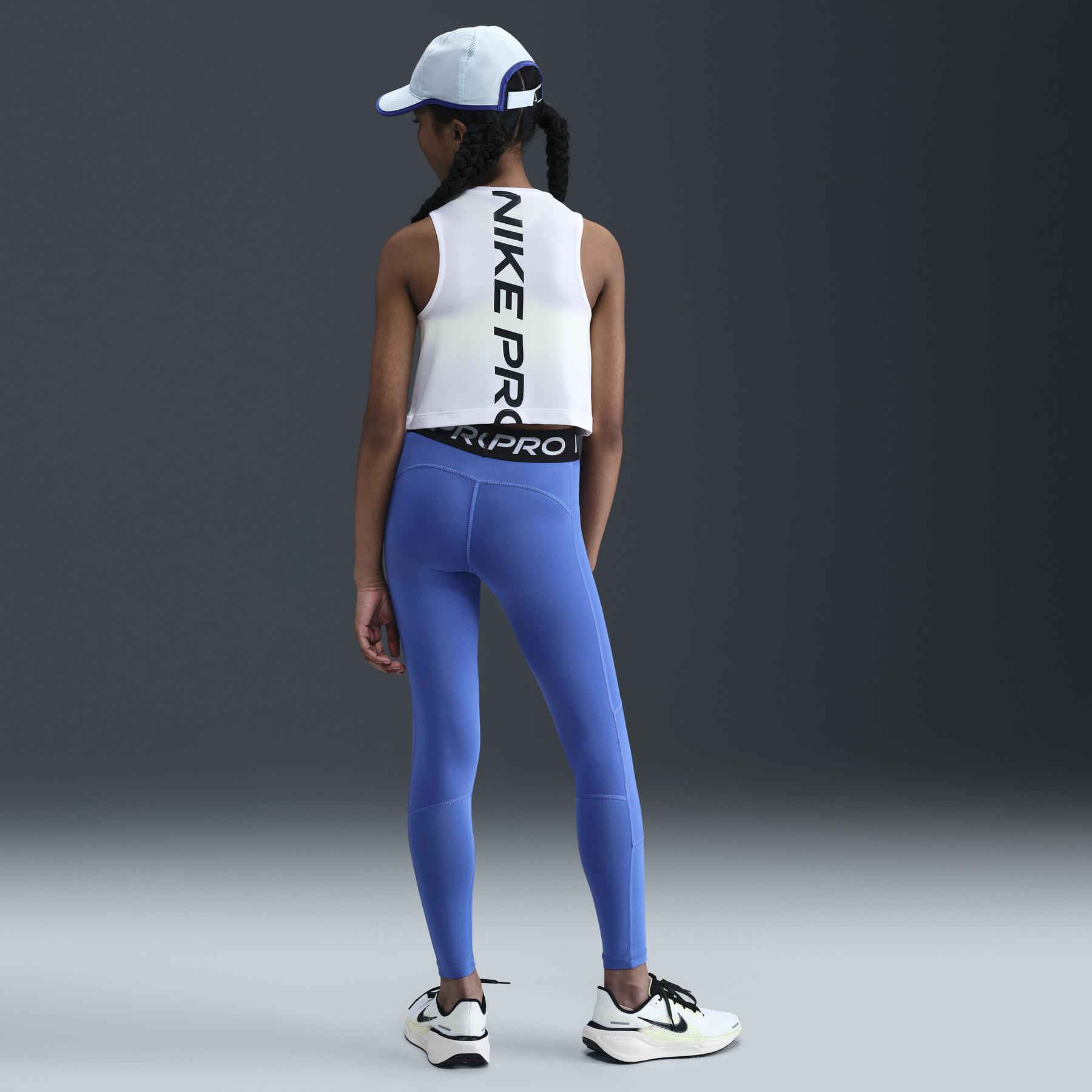 product/n/i/nike_da1028-412_comet-blue-black-white_5.jpg