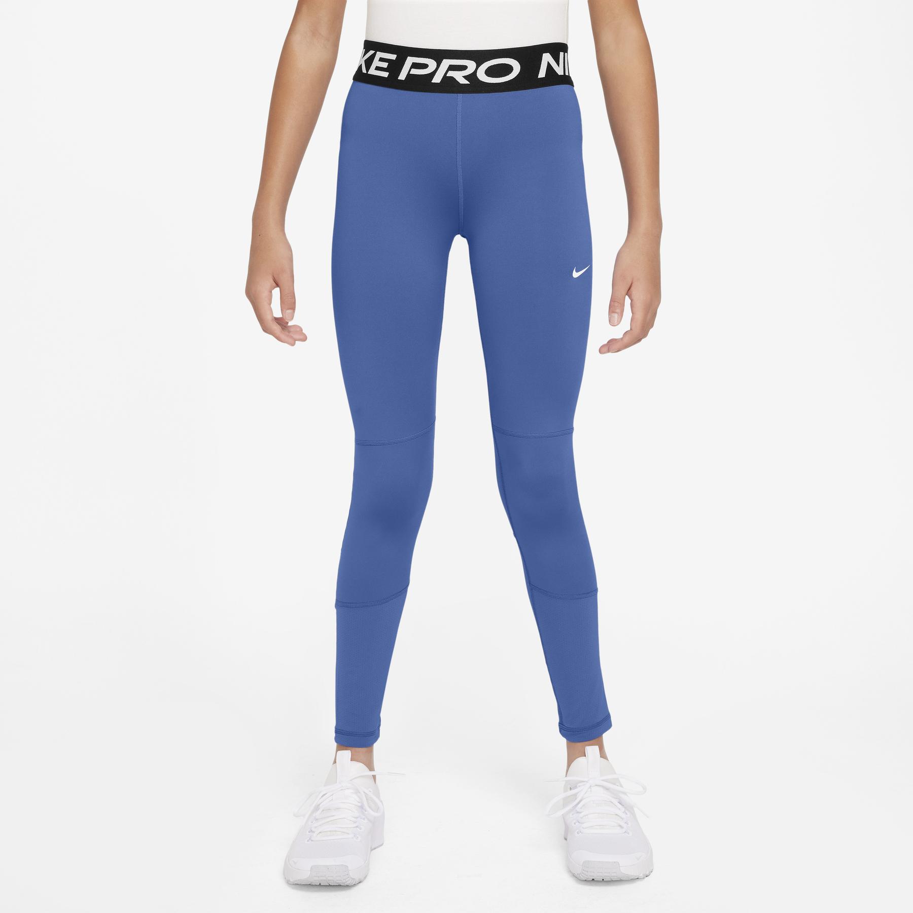 product/n/i/nike_da1028-412_comet-blue-black-white_6.jpg