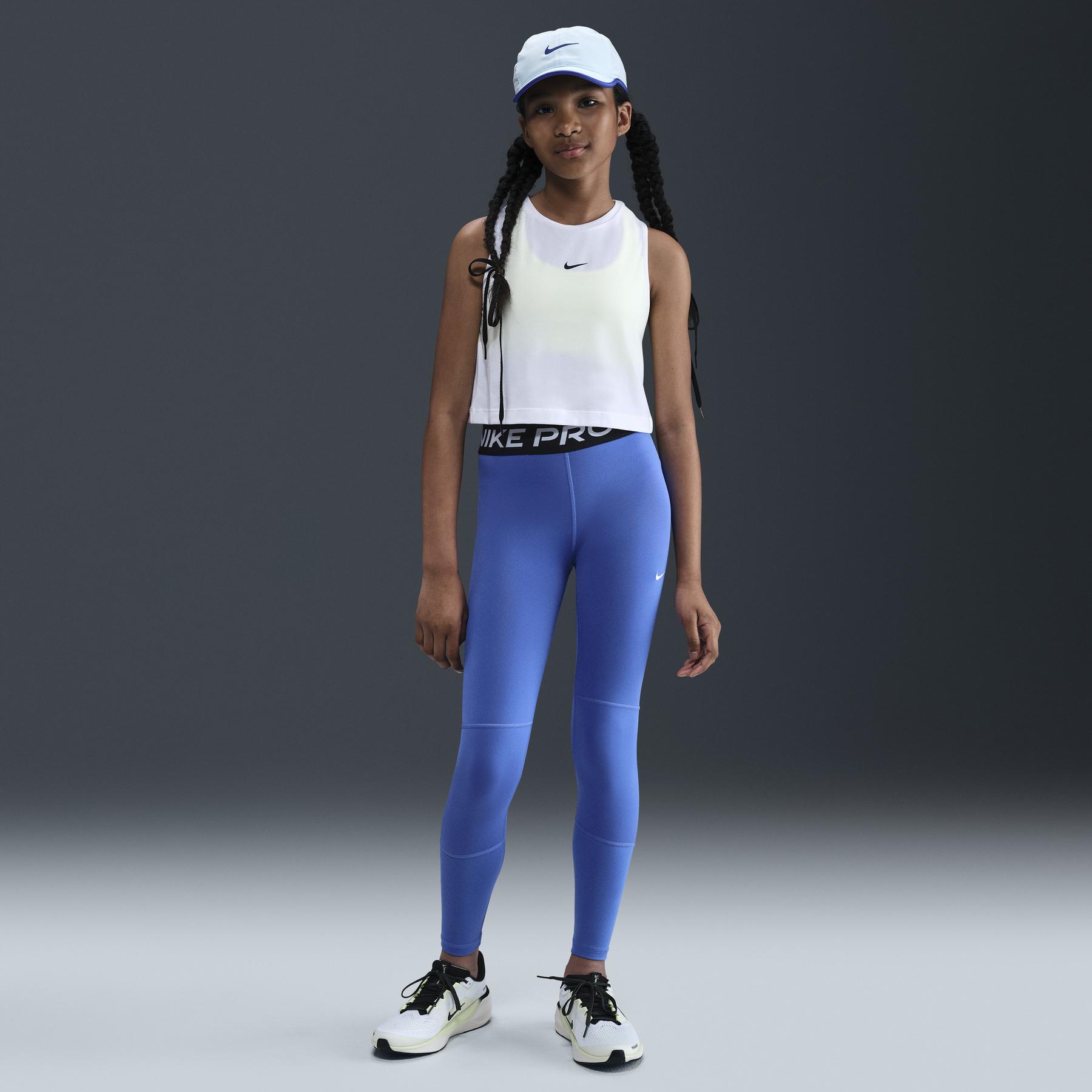 product/n/i/nike_da1028-412_comet-blue-black-white_8.jpg