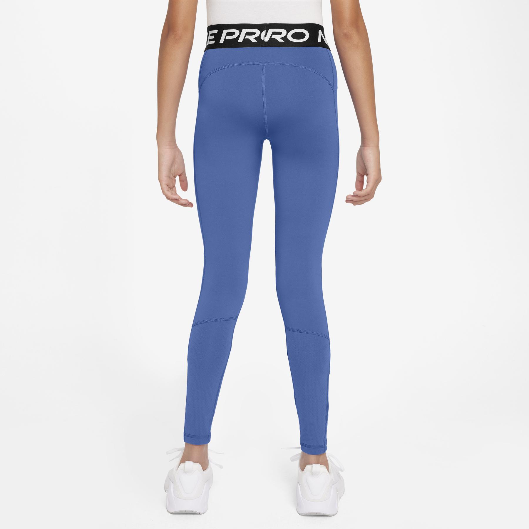 product/n/i/nike_da1028-412_comet-blue-black-white_9.jpg