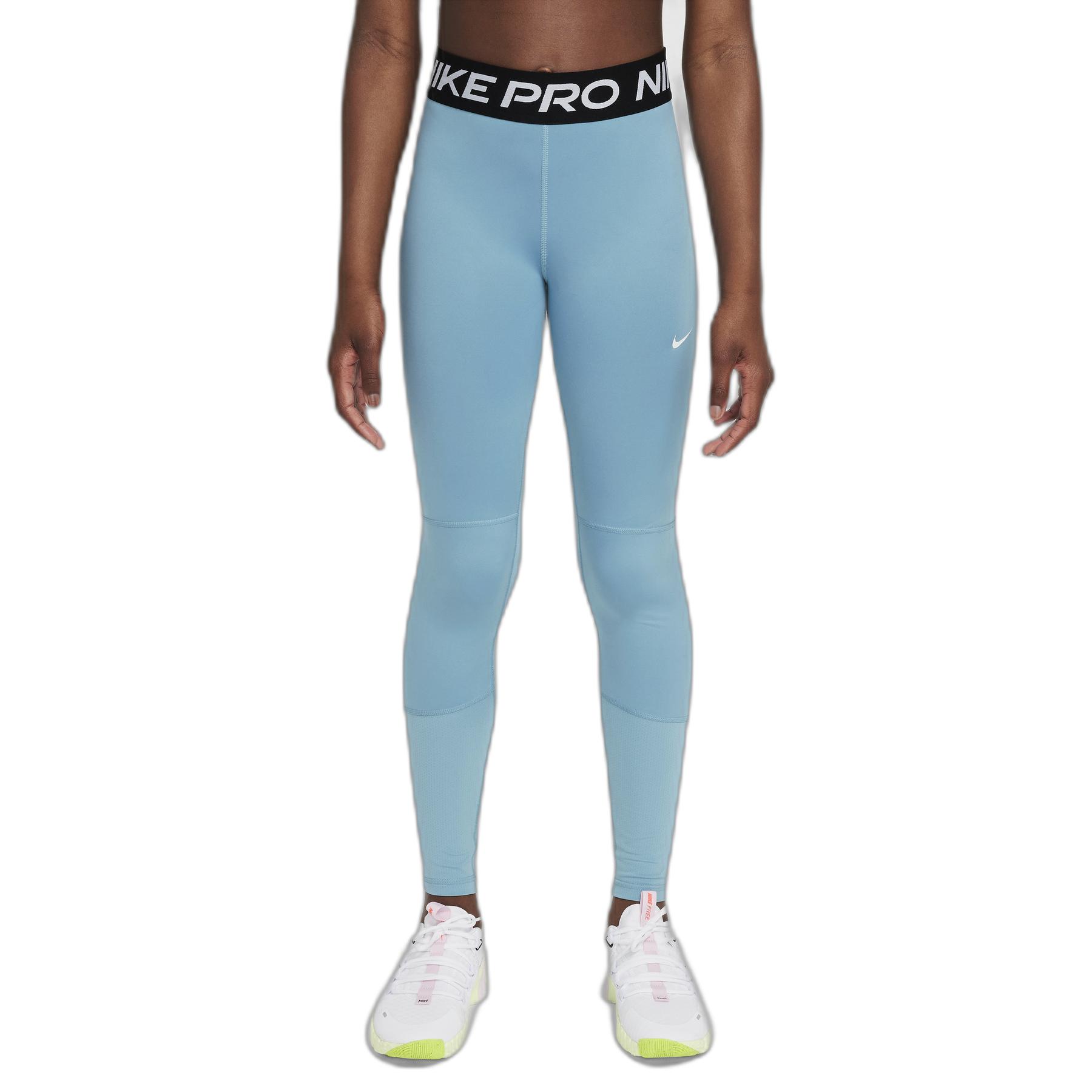 product/n/i/nike_da1028-464_denim-turquoise-blanc_1.jpg