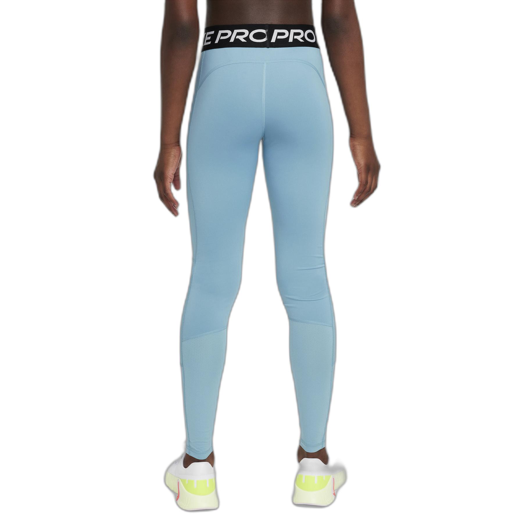 product/n/i/nike_da1028-464_denim-turquoise-blanc_2.jpg