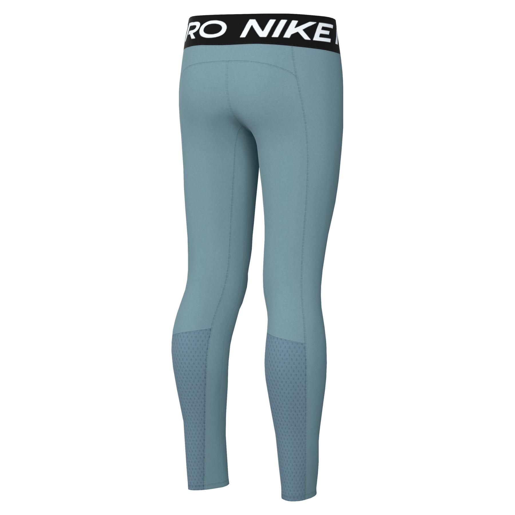 product/n/i/nike_da1028-464_denim-turquoise-blanc_7.jpg