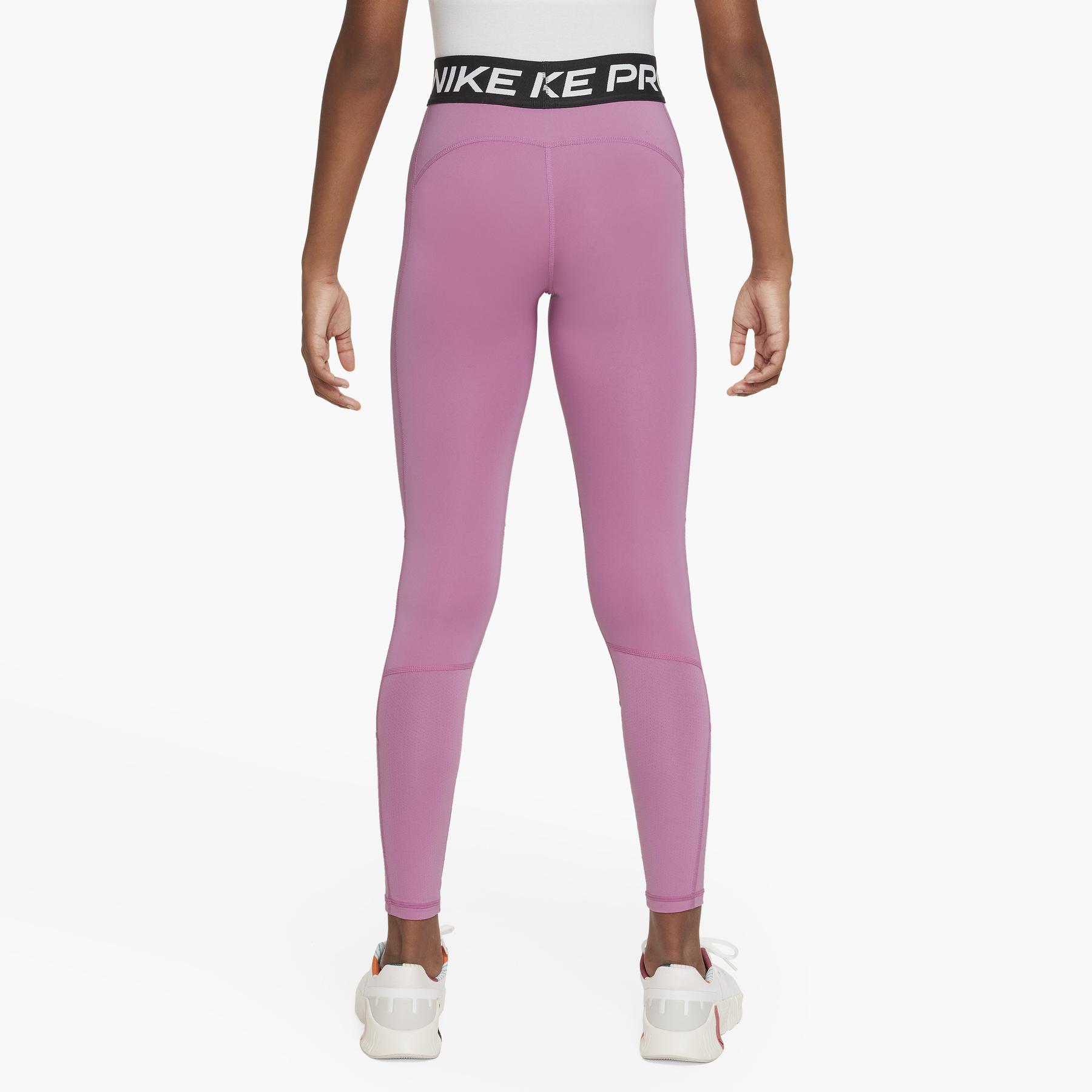product/n/i/nike_da1028-646_magic-flamingo-white_4.jpg