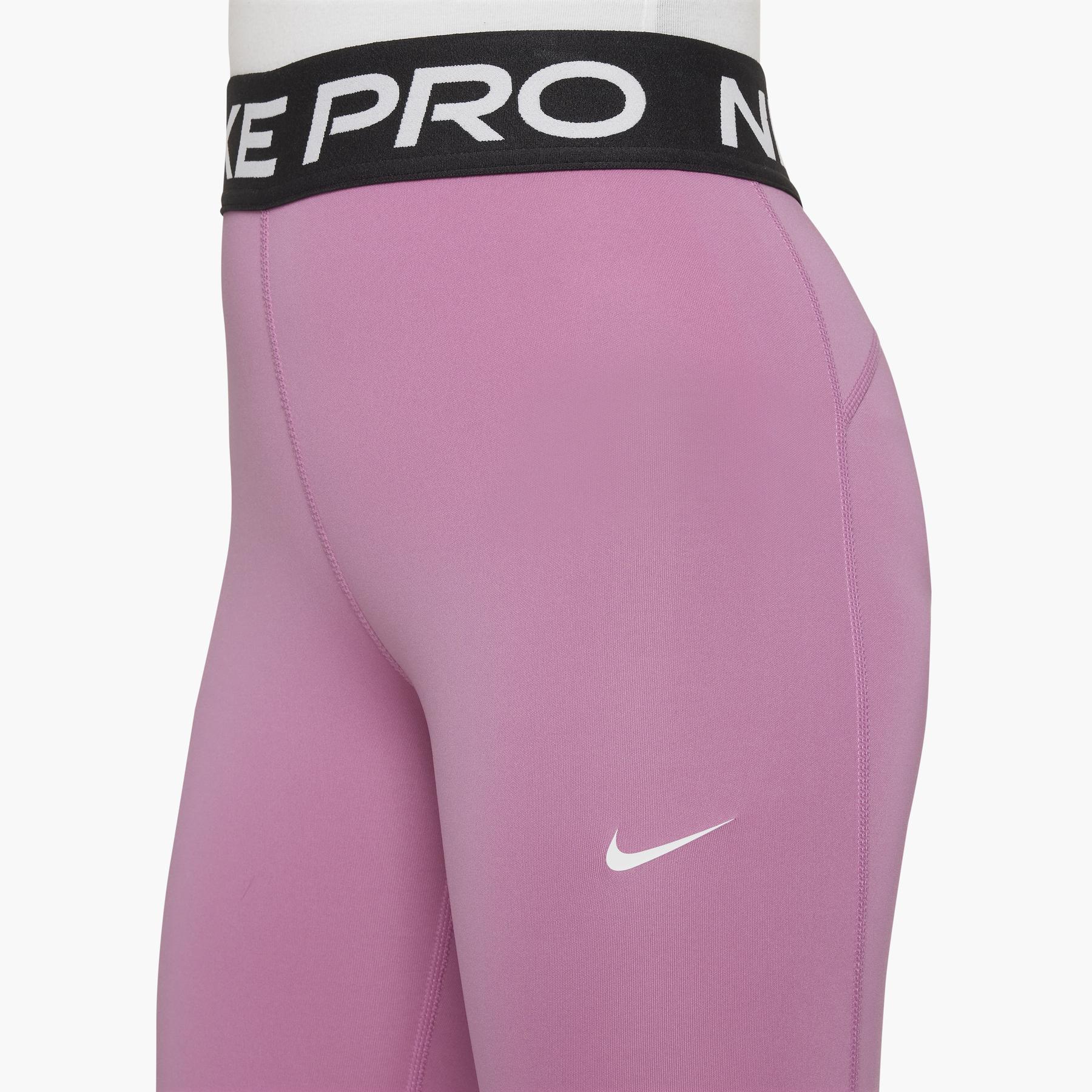 product/n/i/nike_da1028-646_magic-flamingo-white_5.jpg