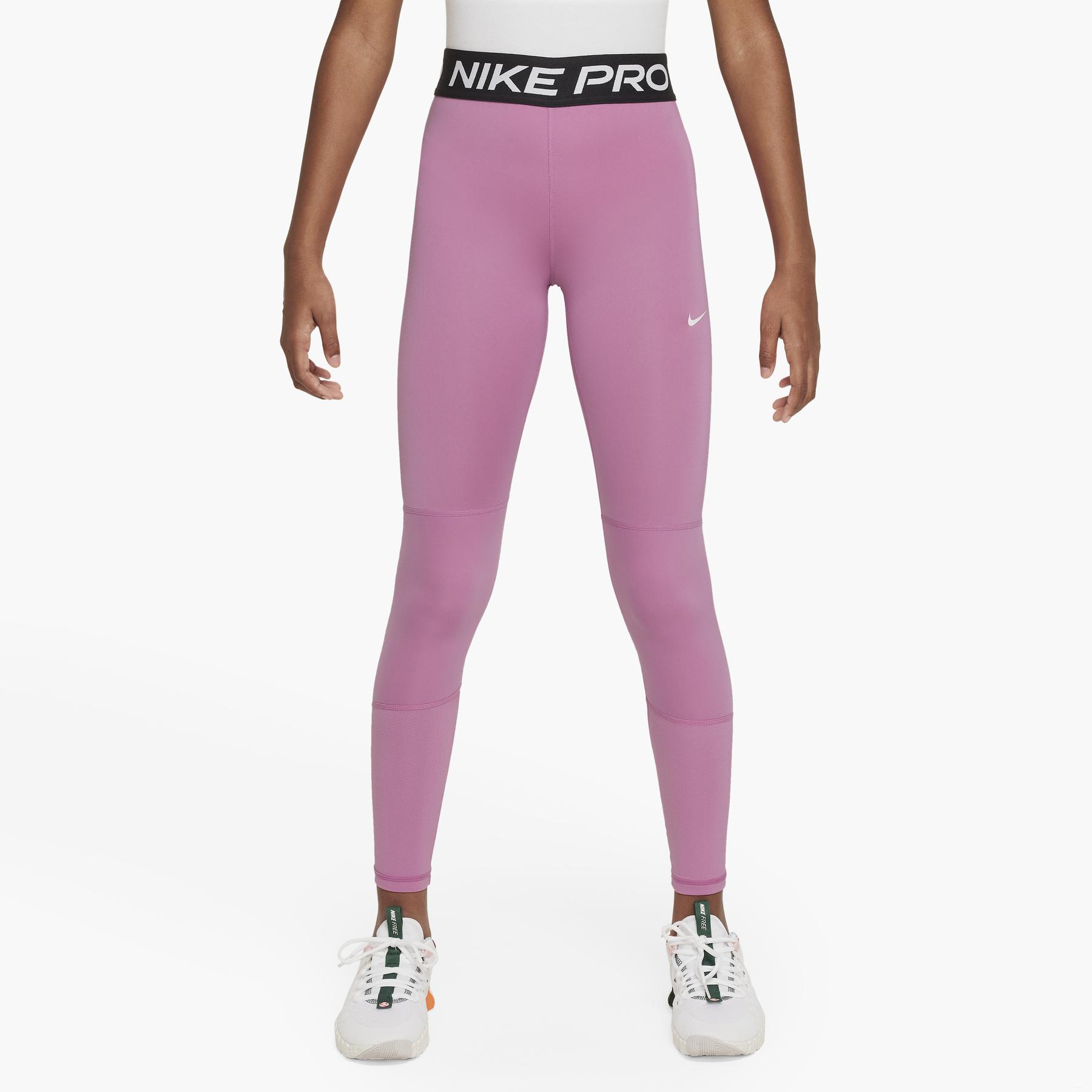 product/n/i/nike_da1028-646_magic-flamingo-white_6.jpg