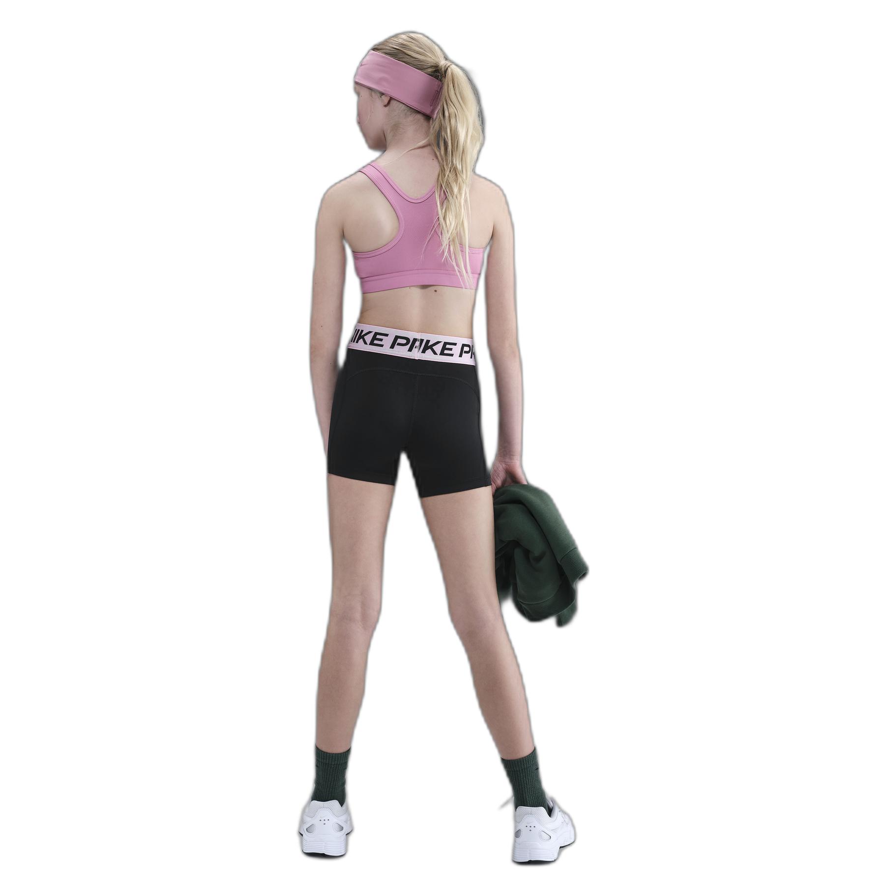 product/n/i/nike_da1033-018_black-med-soft-pink-white_1.jpg