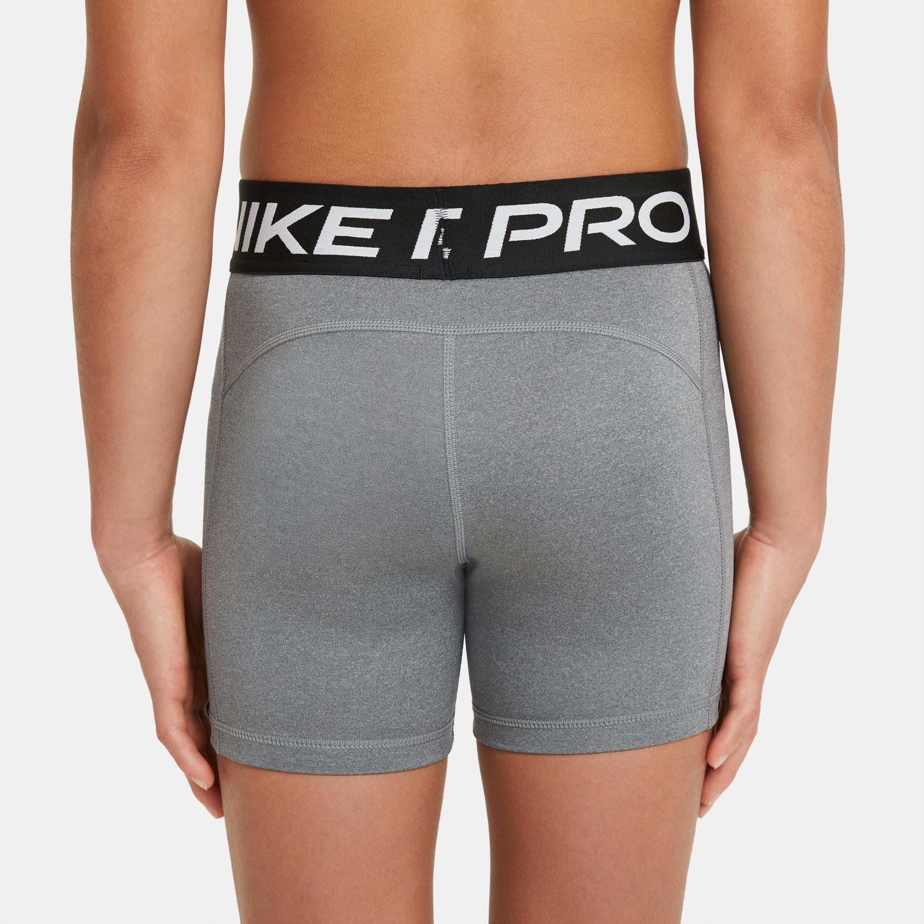 product/n/i/nike_da1033-091-phsym001.jpg