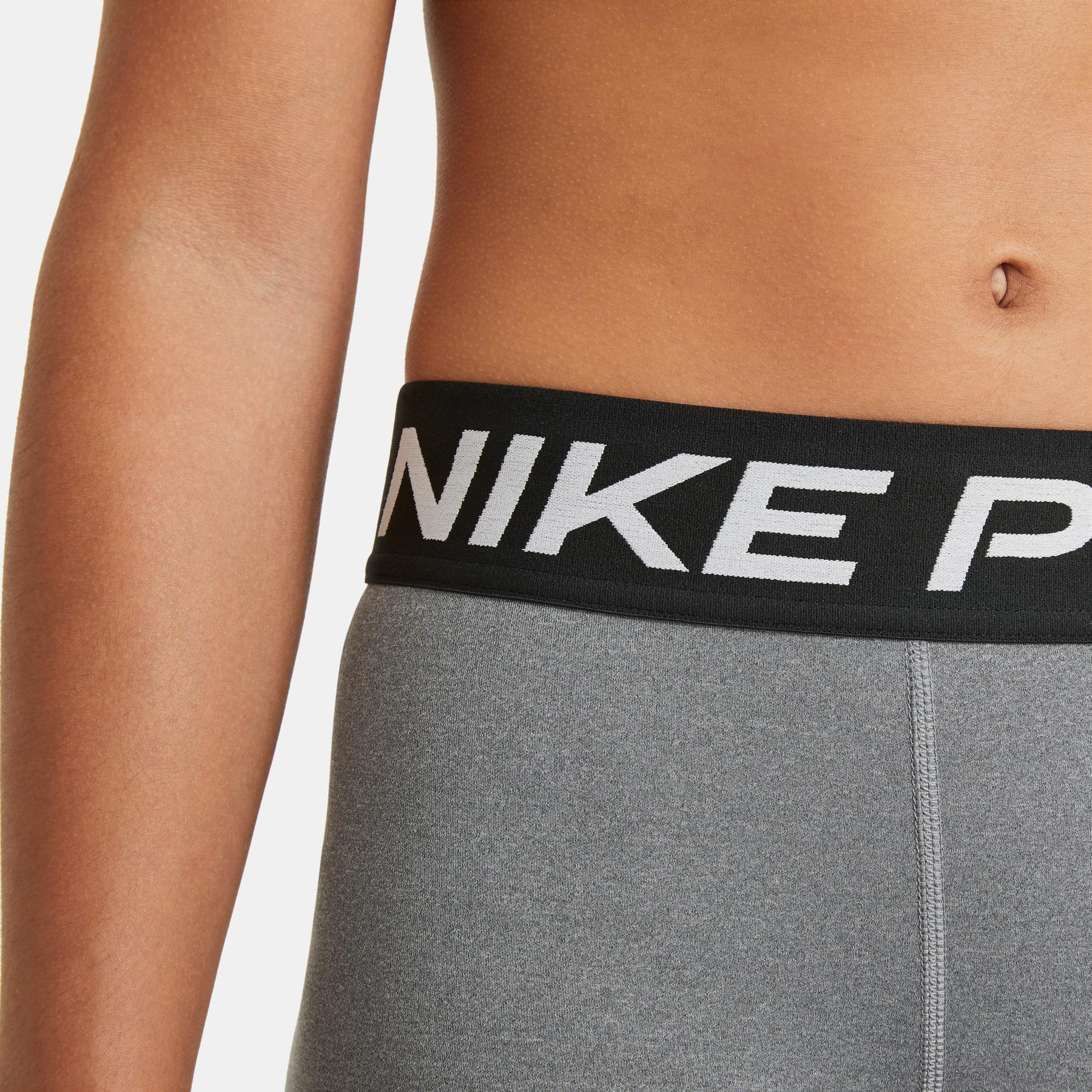 product/n/i/nike_da1033-091-phsym002.jpg