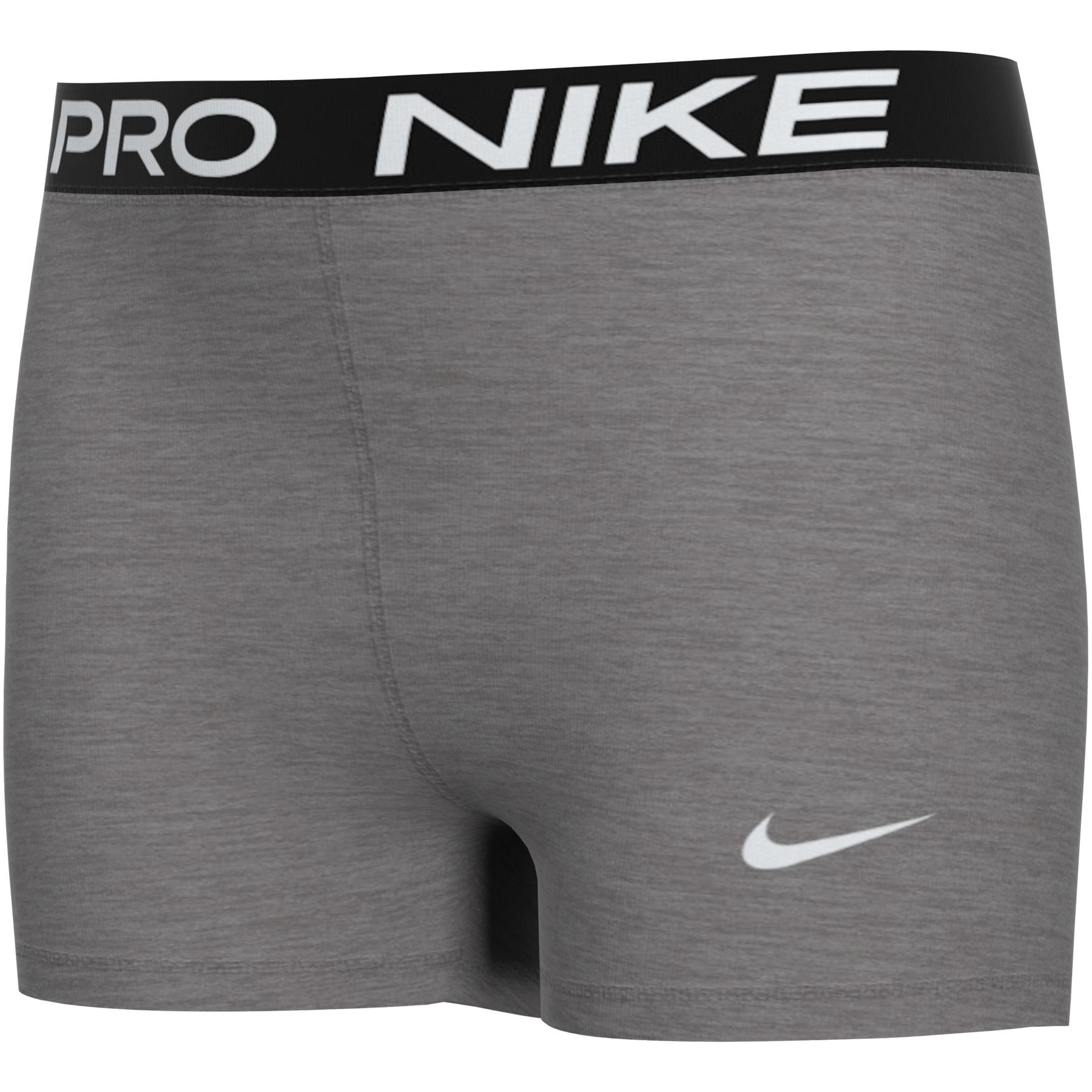 product/n/i/nike_da1033-091-vpsrh001.jpg