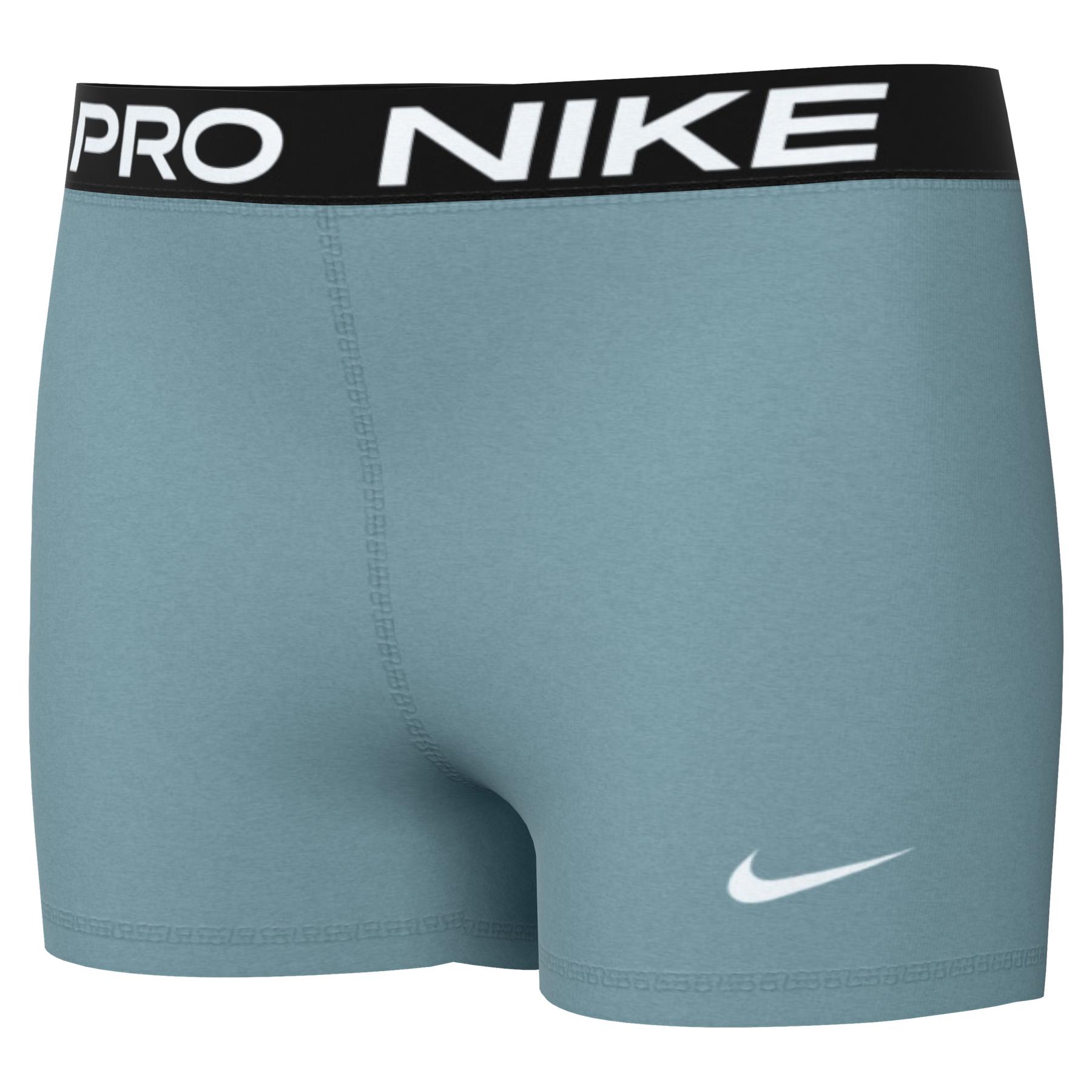 product/n/i/nike_da1033-464_denim-turq-white_1.jpg