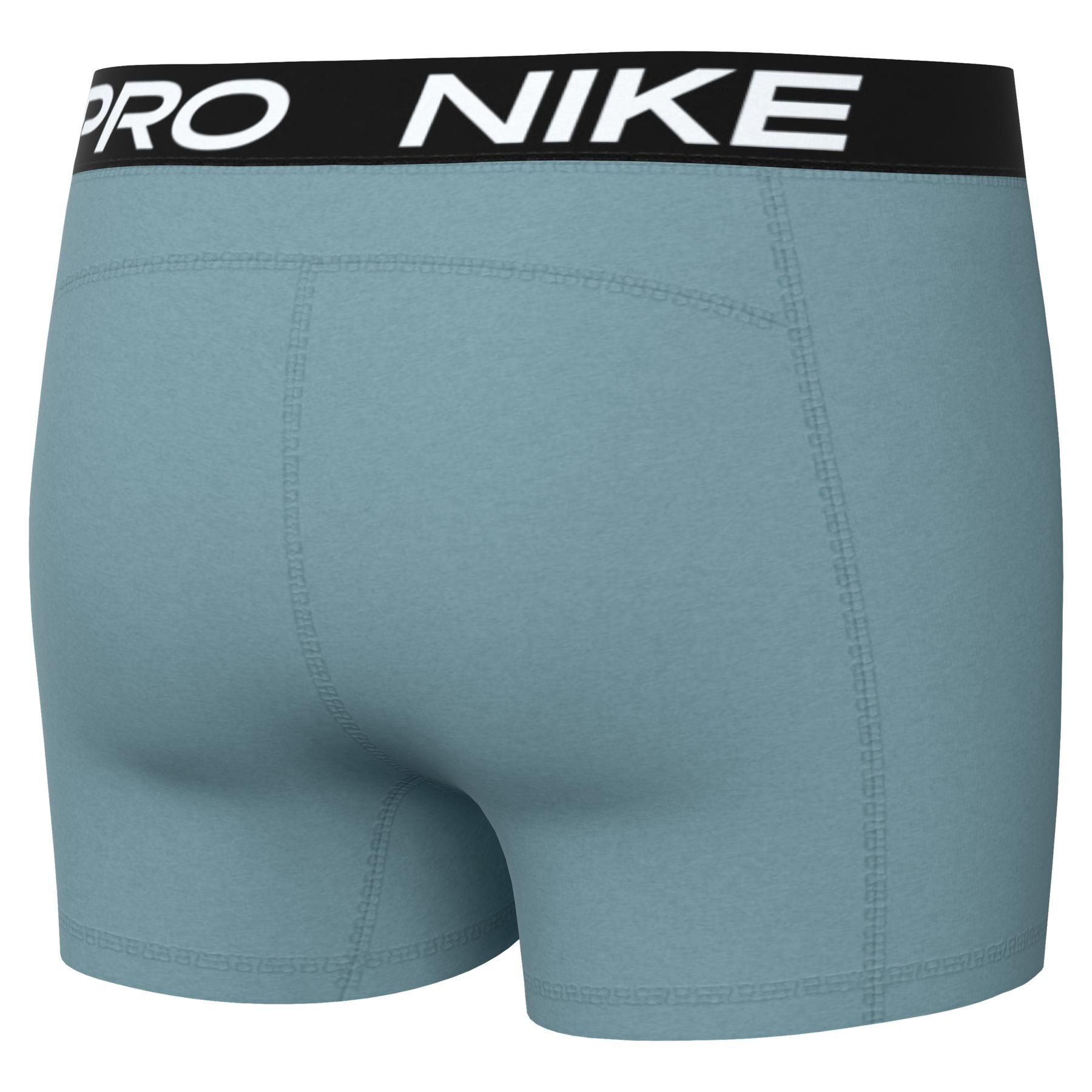 product/n/i/nike_da1033-464_denim-turq-white_4.jpg