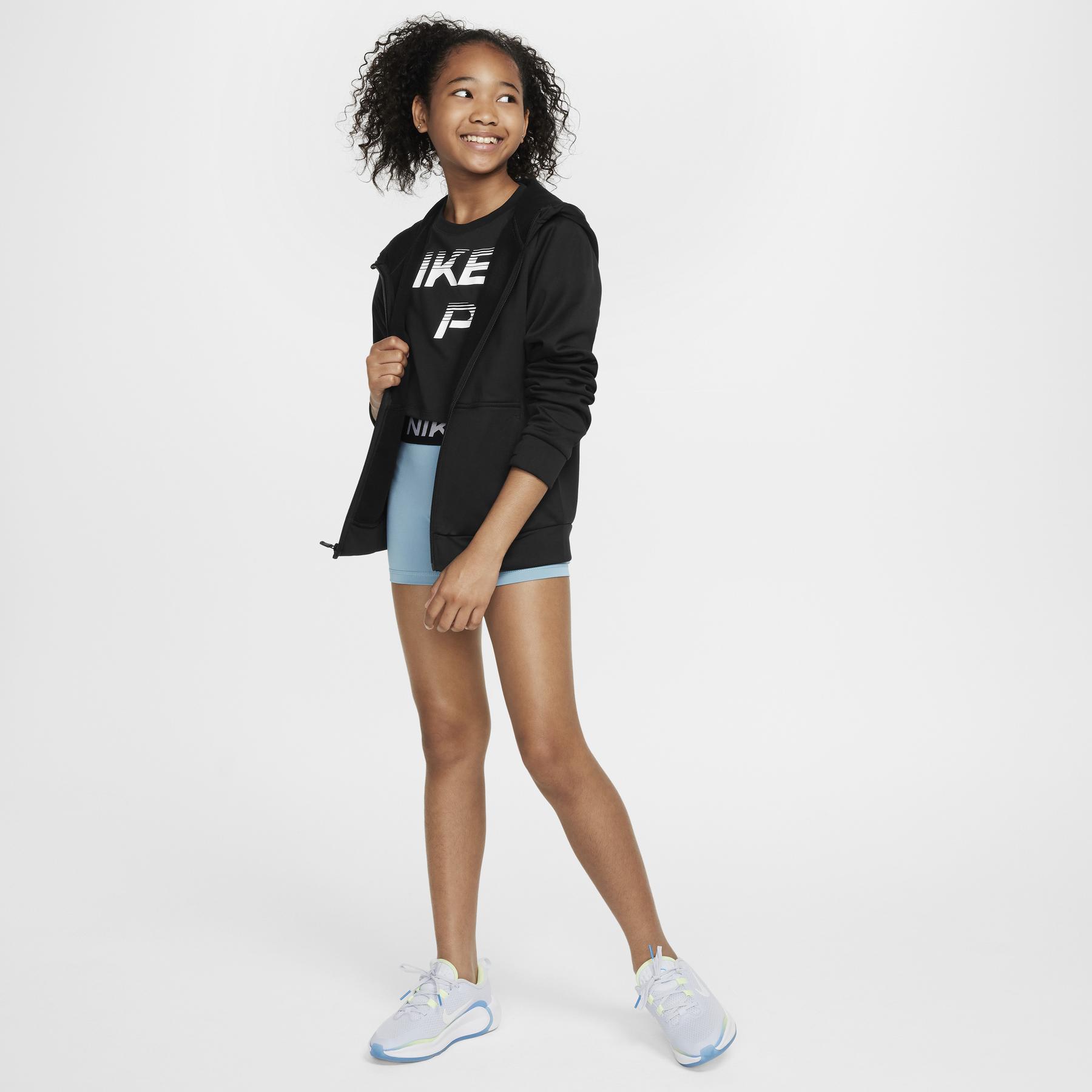 product/n/i/nike_da1033-464_denim-turq-white_6.jpg