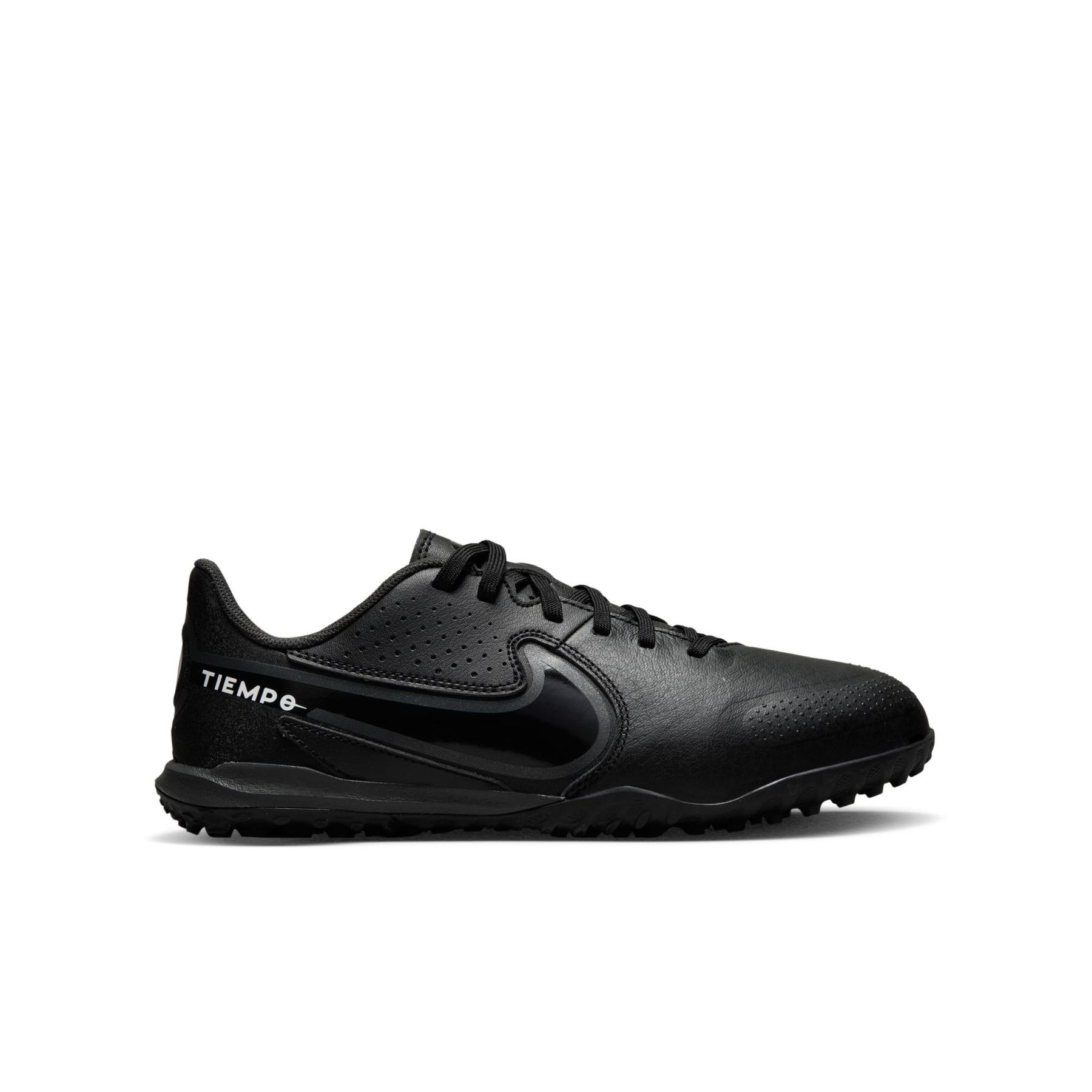product/n/i/nike_da1328-001_000.jpg