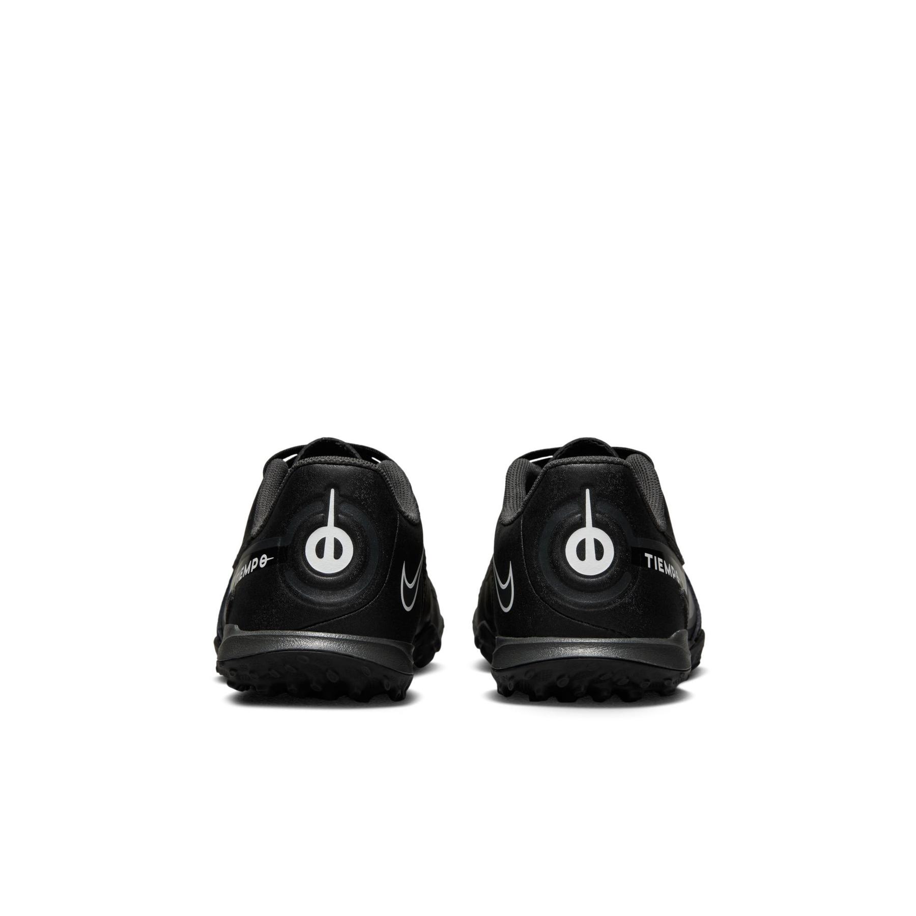 product/n/i/nike_da1328-001_300.jpg