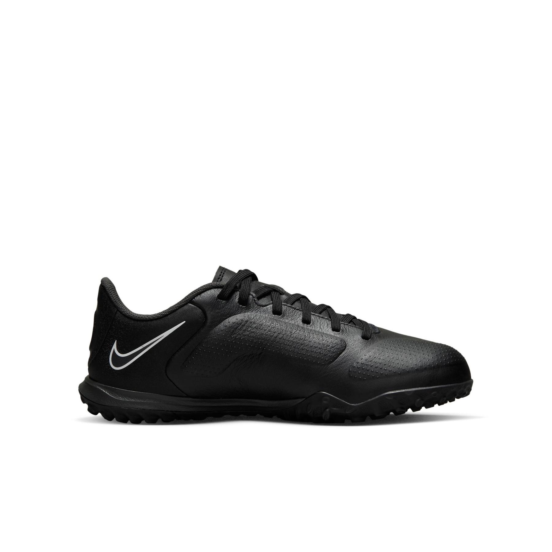 product/n/i/nike_da1328-001_400.jpg