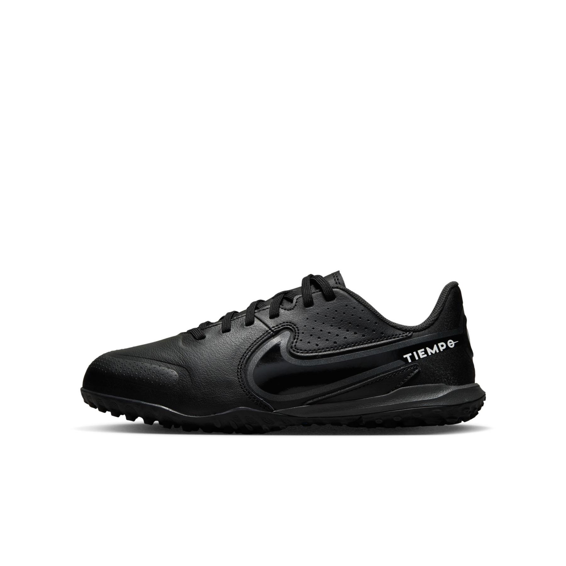 product/n/i/nike_da1328-001_500.jpg