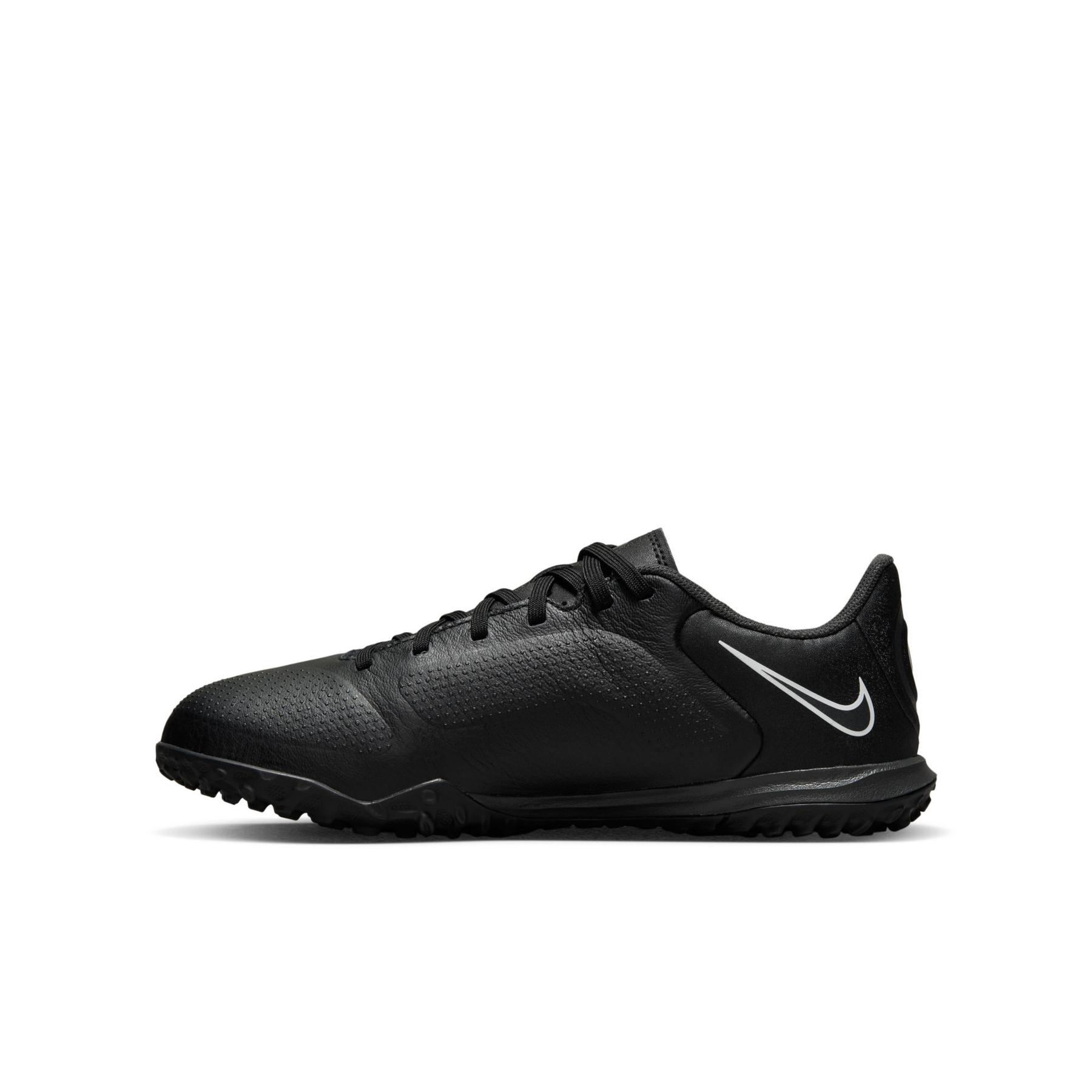 product/n/i/nike_da1328-001_600.jpg