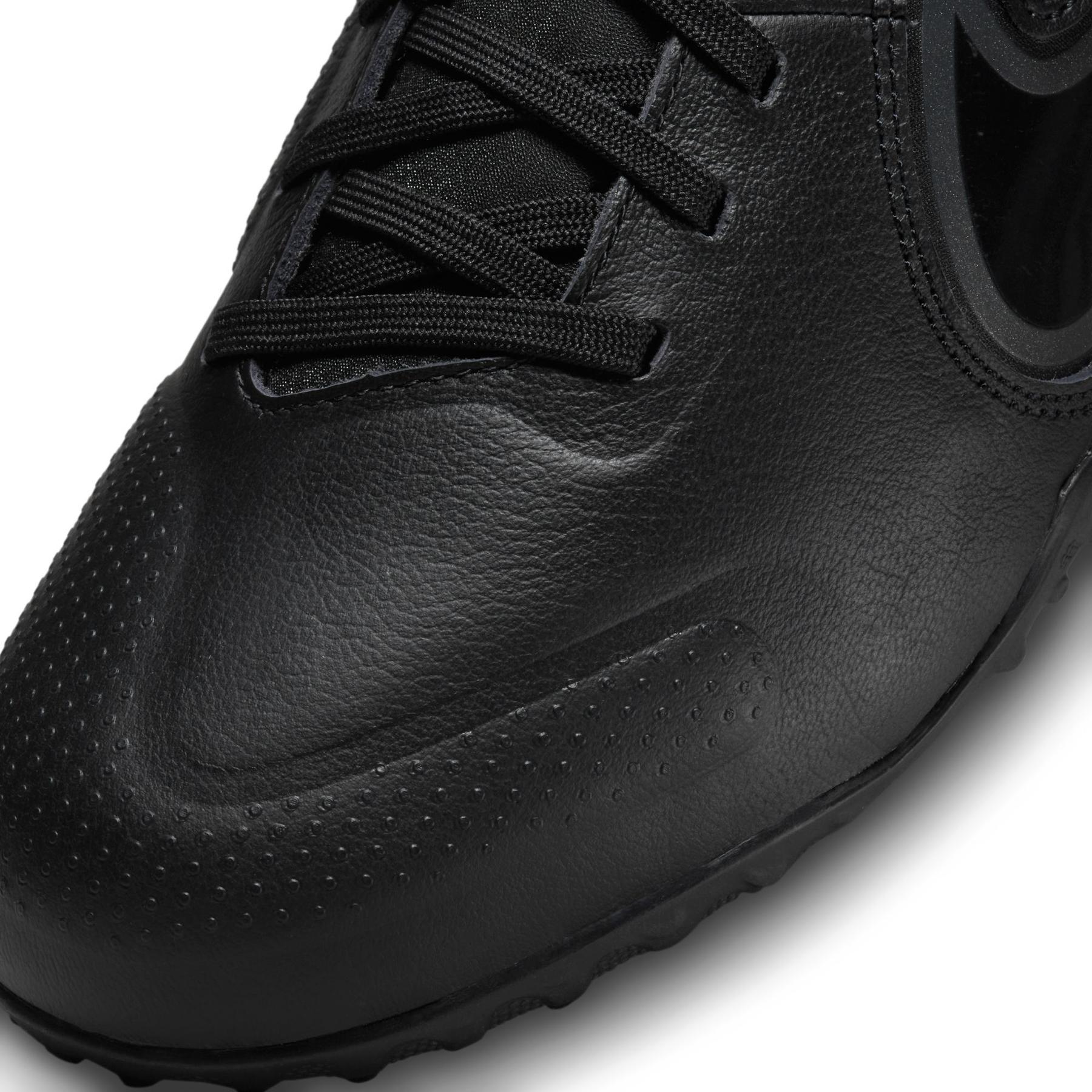 product/n/i/nike_da1328-001_700.jpg