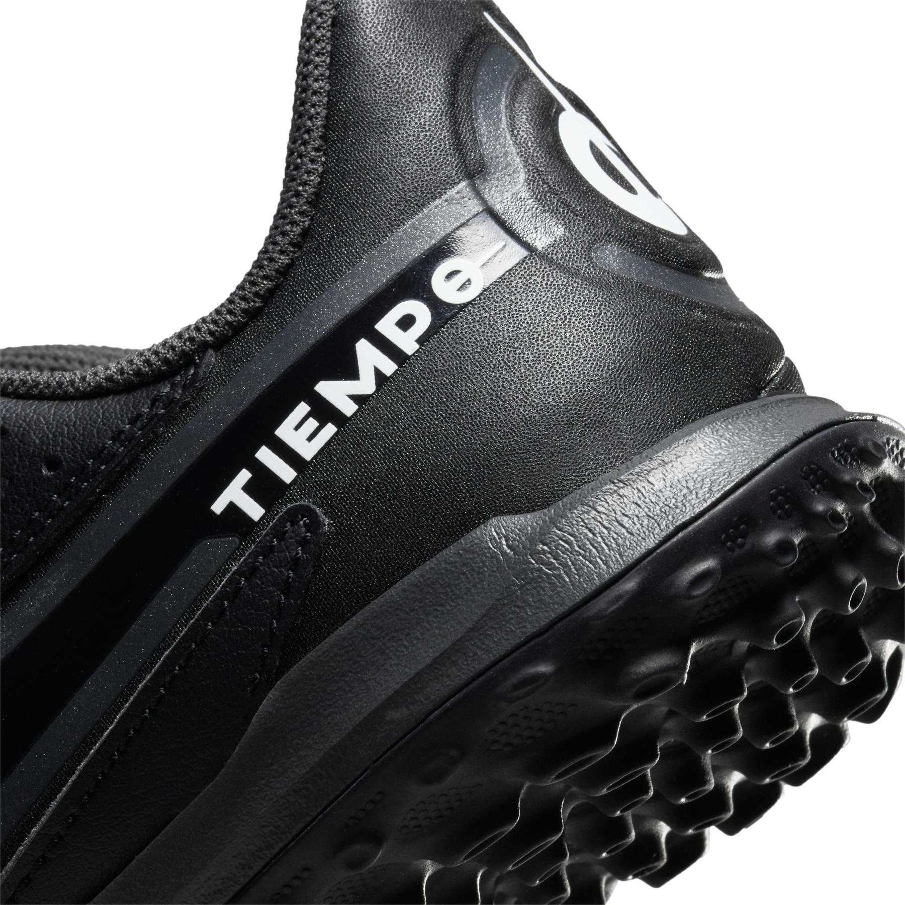 product/n/i/nike_da1328-001_800.jpg
